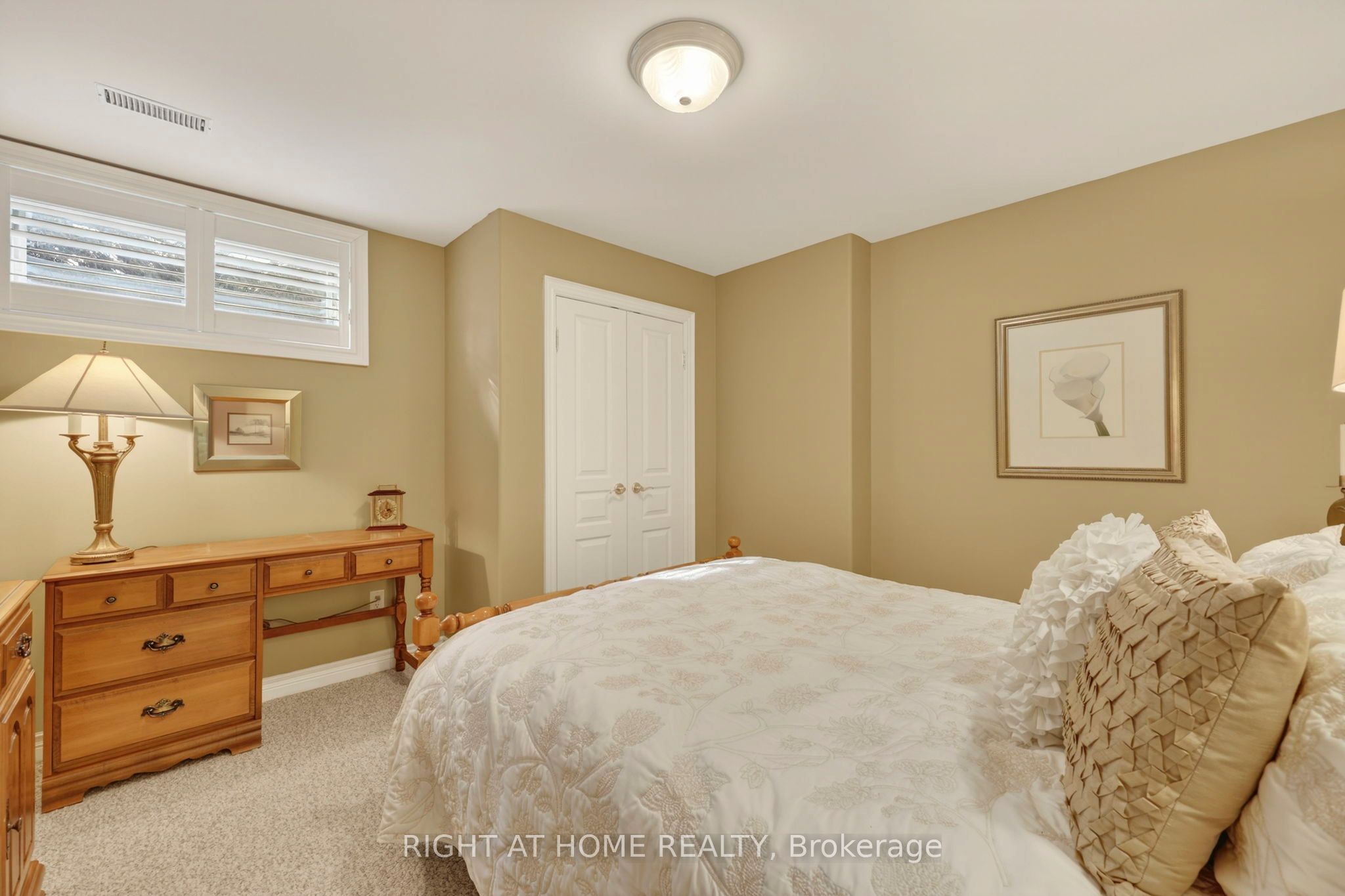 13 Alpine Way Property Photo 26