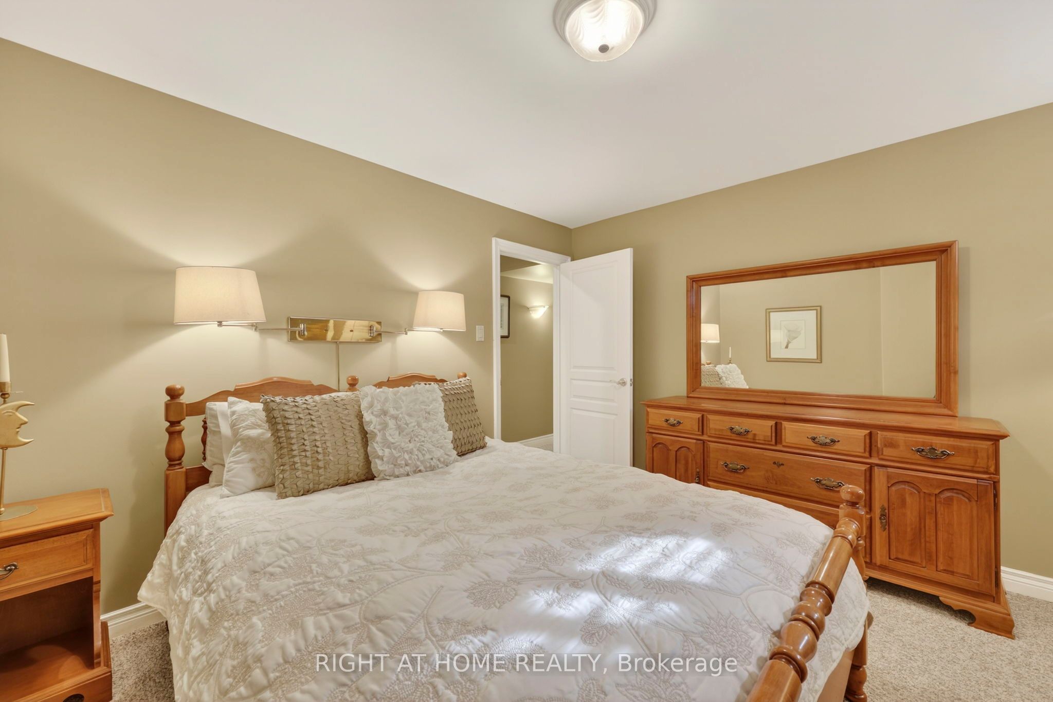13 Alpine Way Property Photo 27