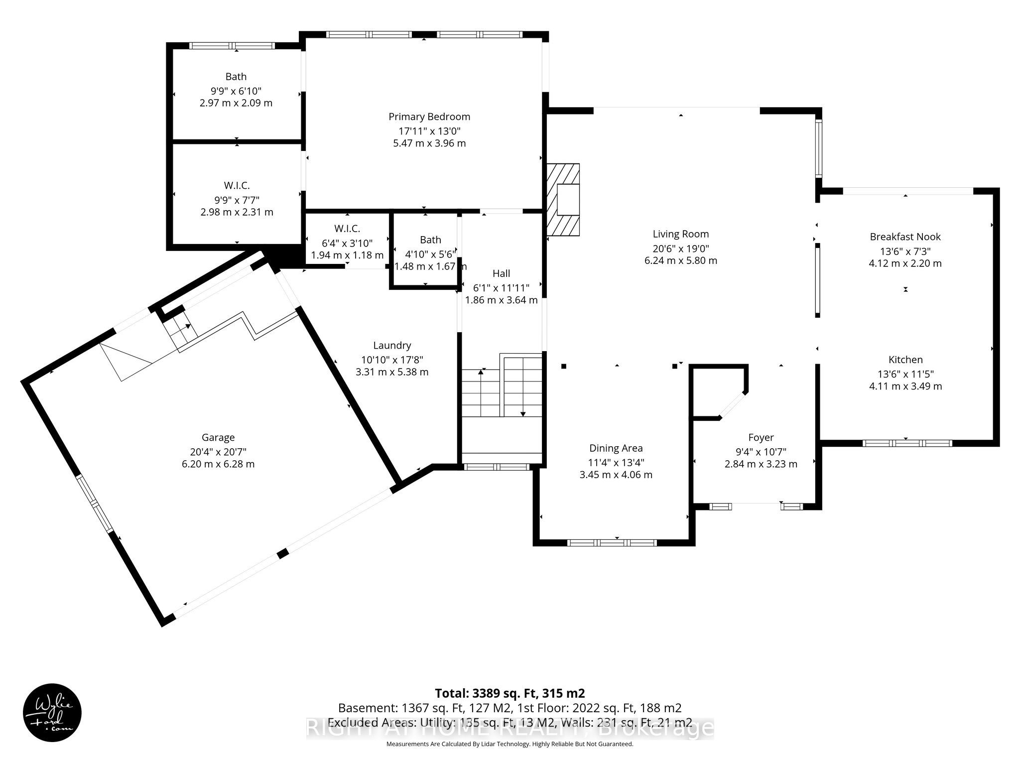 13 Alpine Way Property Photo 44
