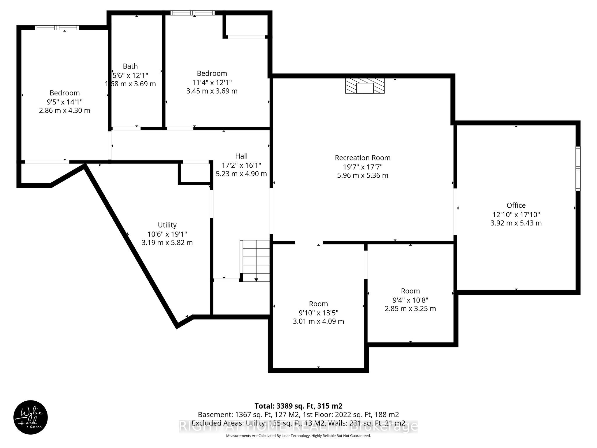 13 Alpine Way Property Photo 45