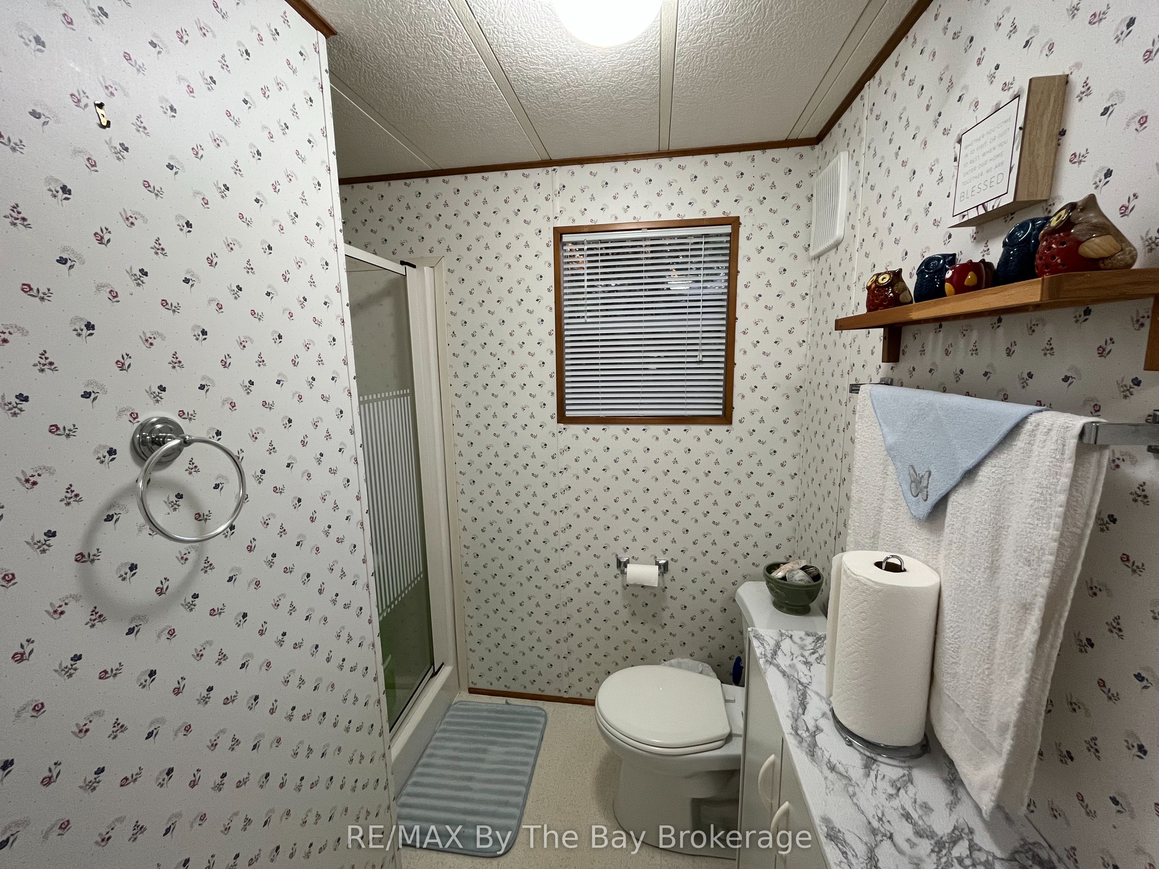 85 Theme Park Drive 68 Property Photo 14
