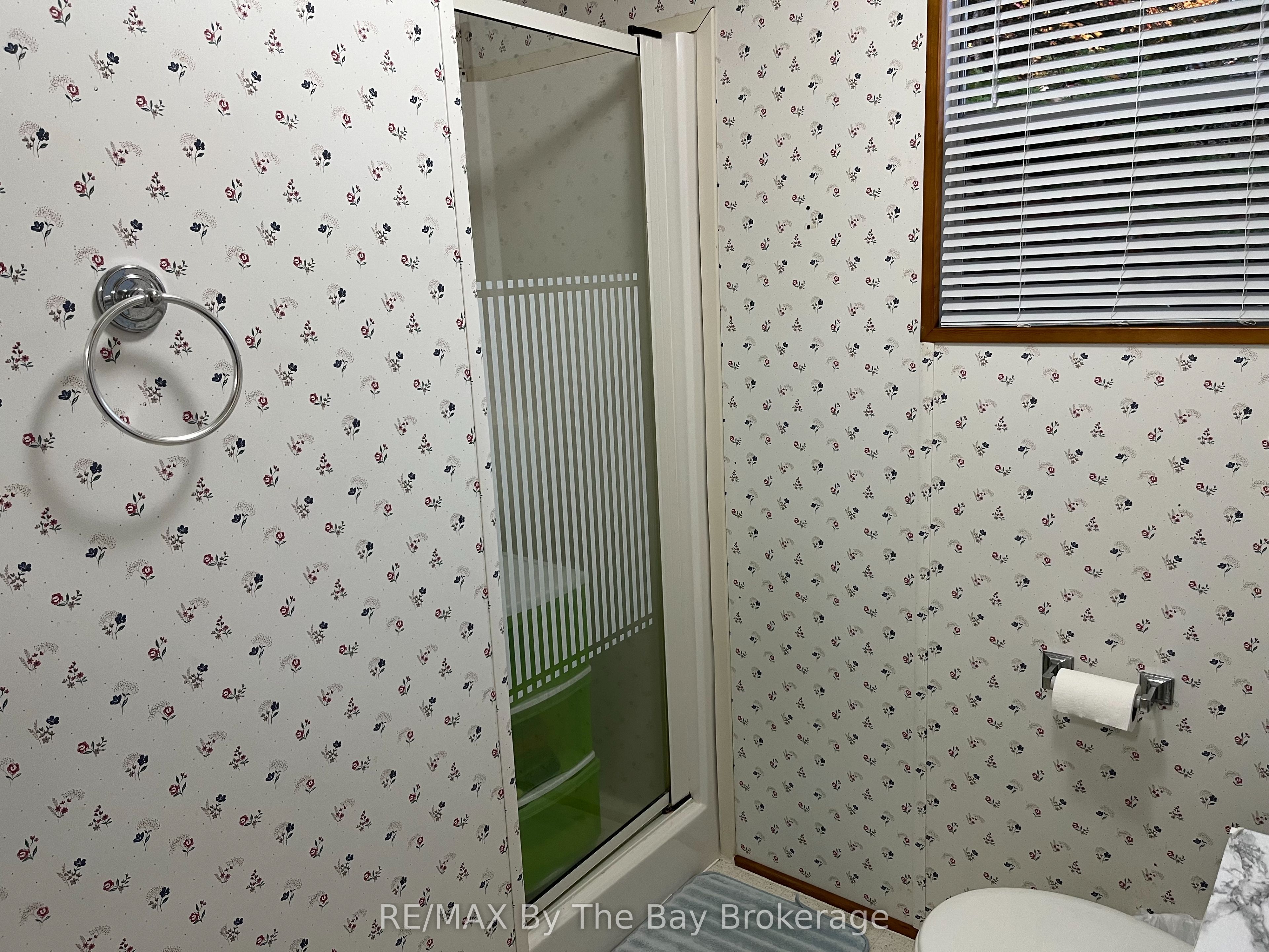 85 Theme Park Drive 68 Property Photo 15