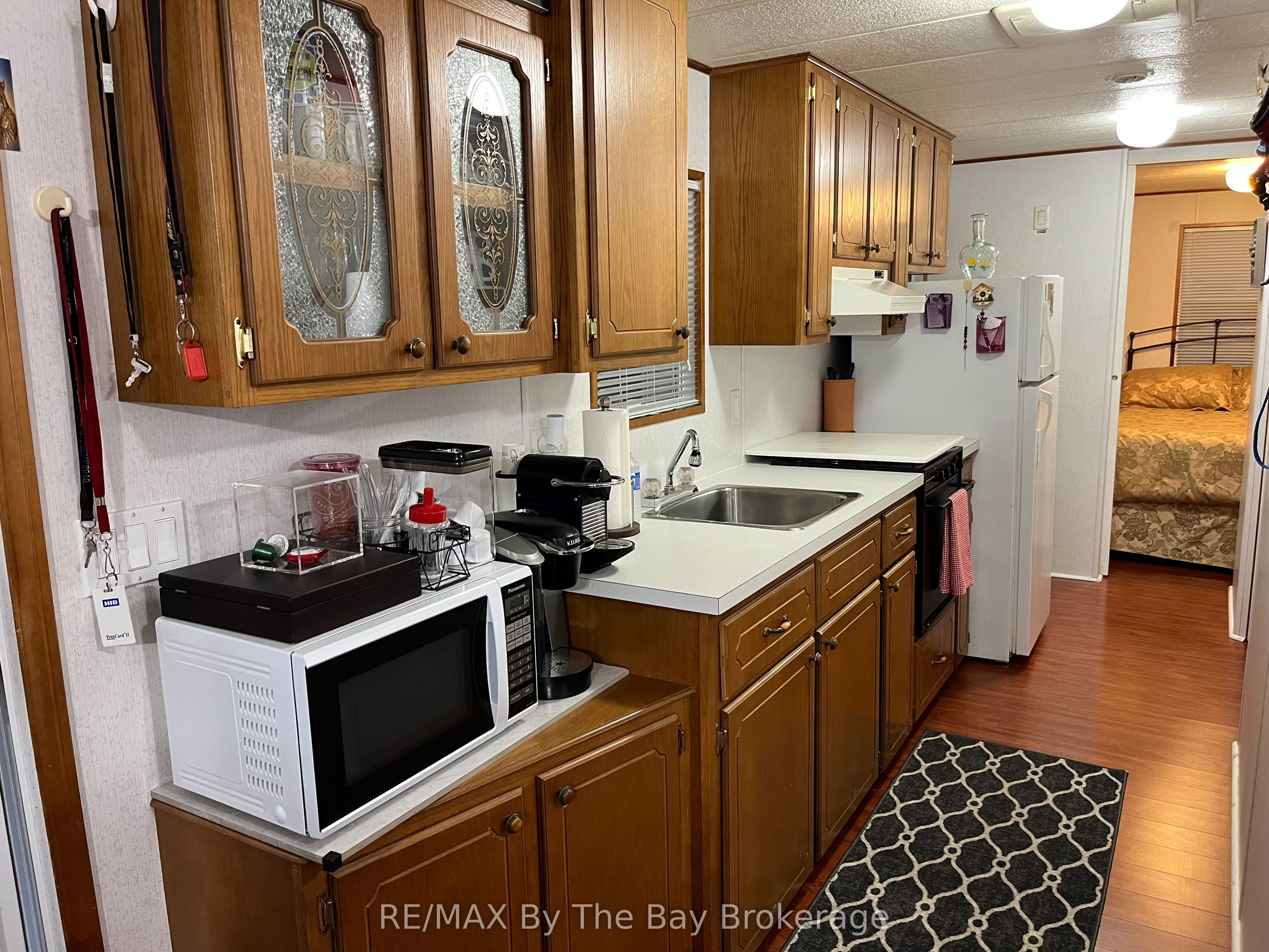 85 Theme Park Drive 68 Property Photo 18