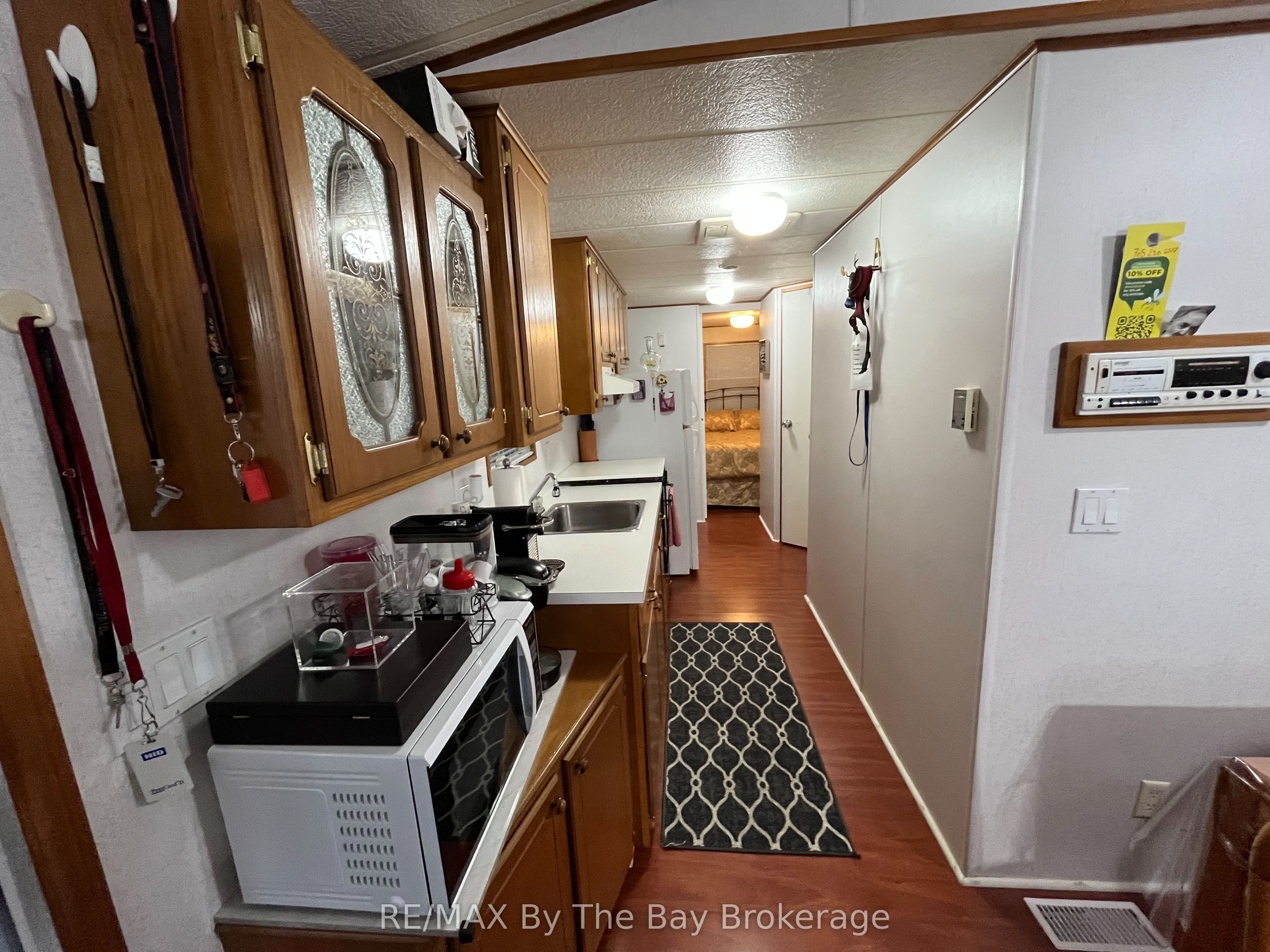 85 Theme Park Drive 68 Property Photo 19