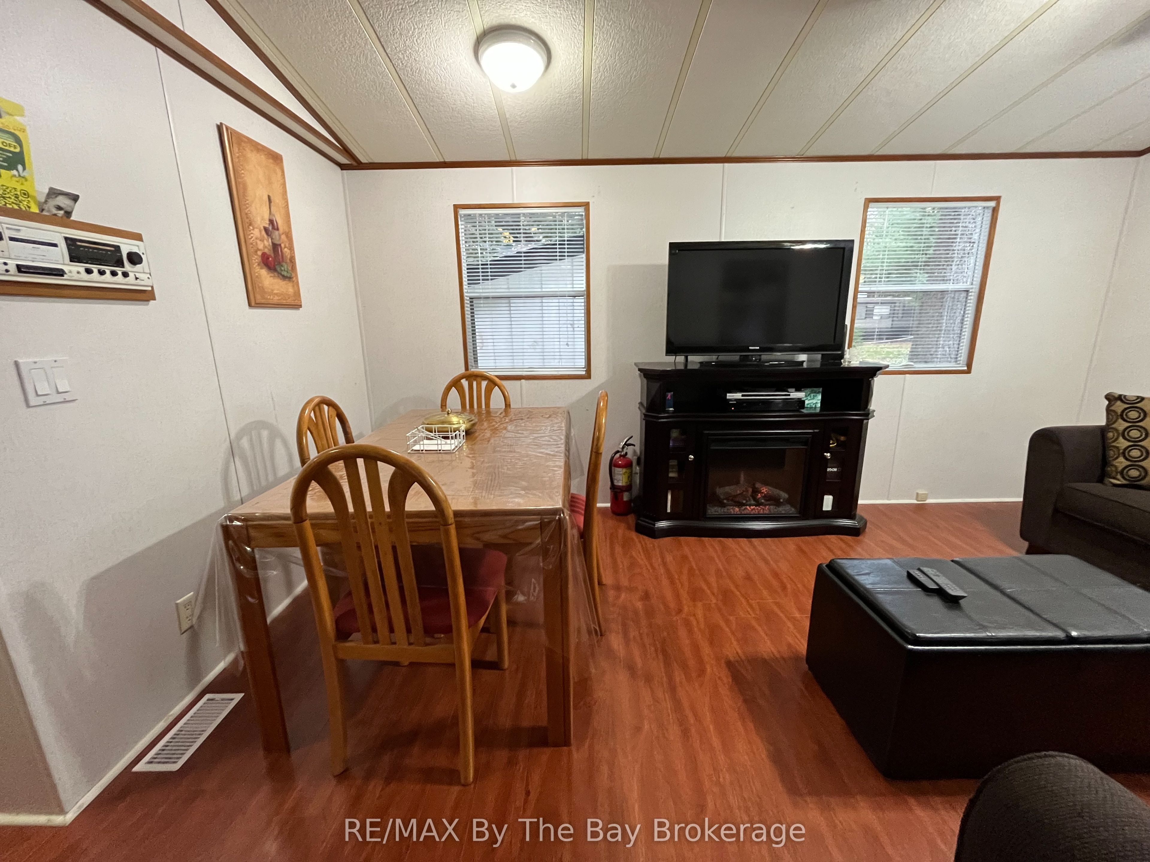 85 Theme Park Drive 68 Property Photo 23