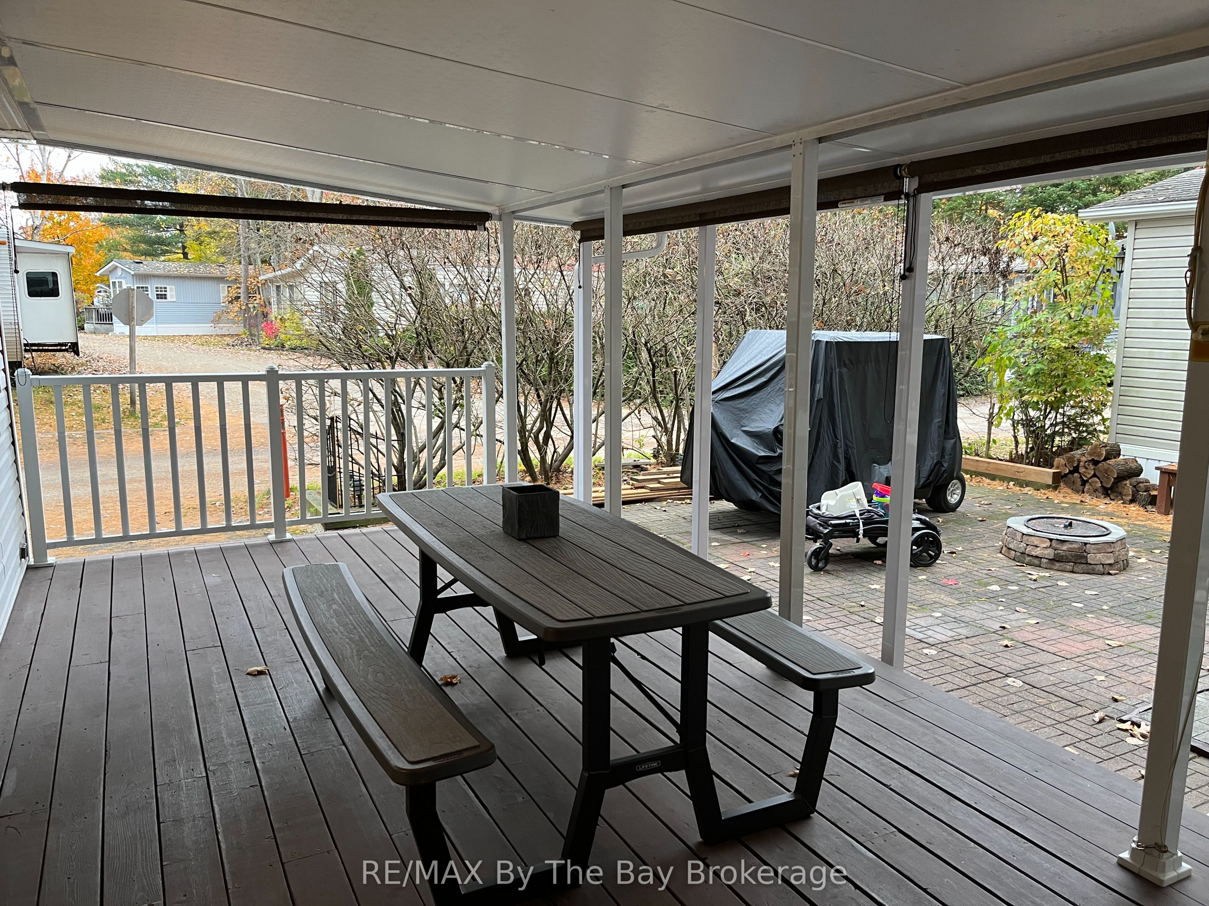 85 Theme Park Drive 68 Property Photo 31