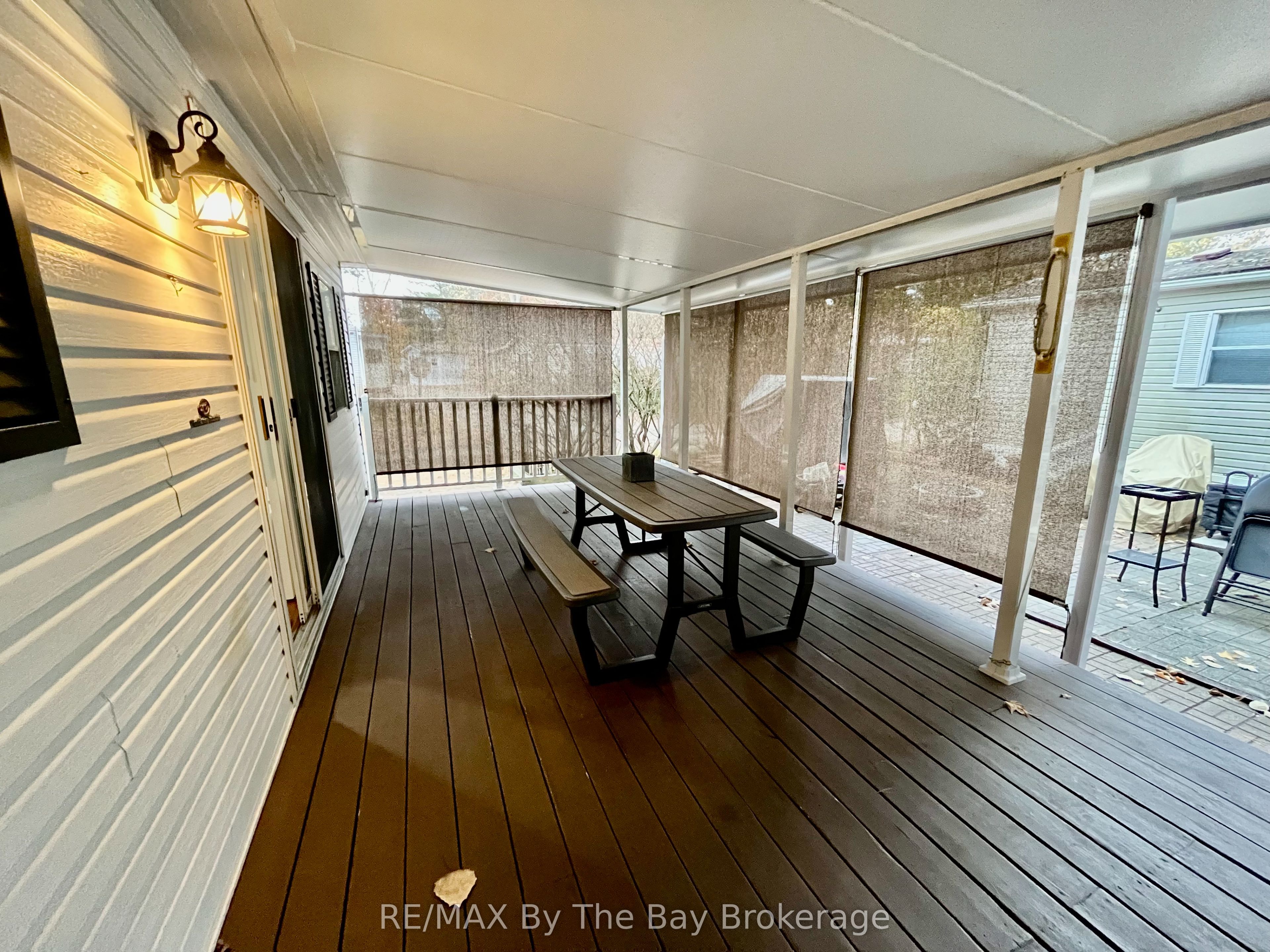 85 Theme Park Drive 68 Property Photo 35