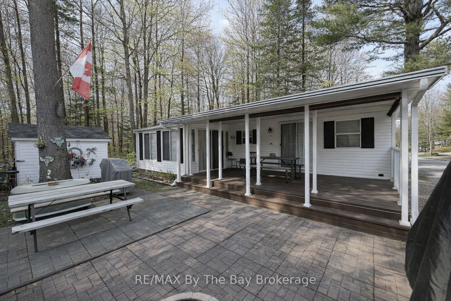 85 Theme Park Drive 68 Property Photo 40