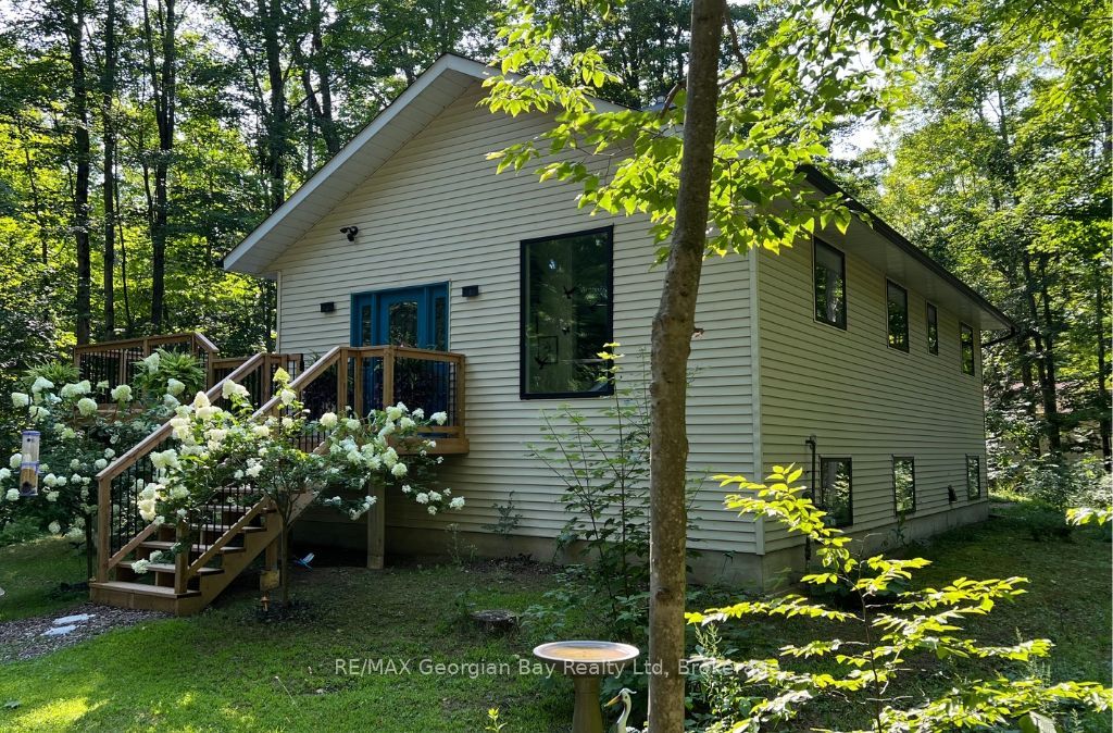 2 Belle Vue Avenue Property Photo 1