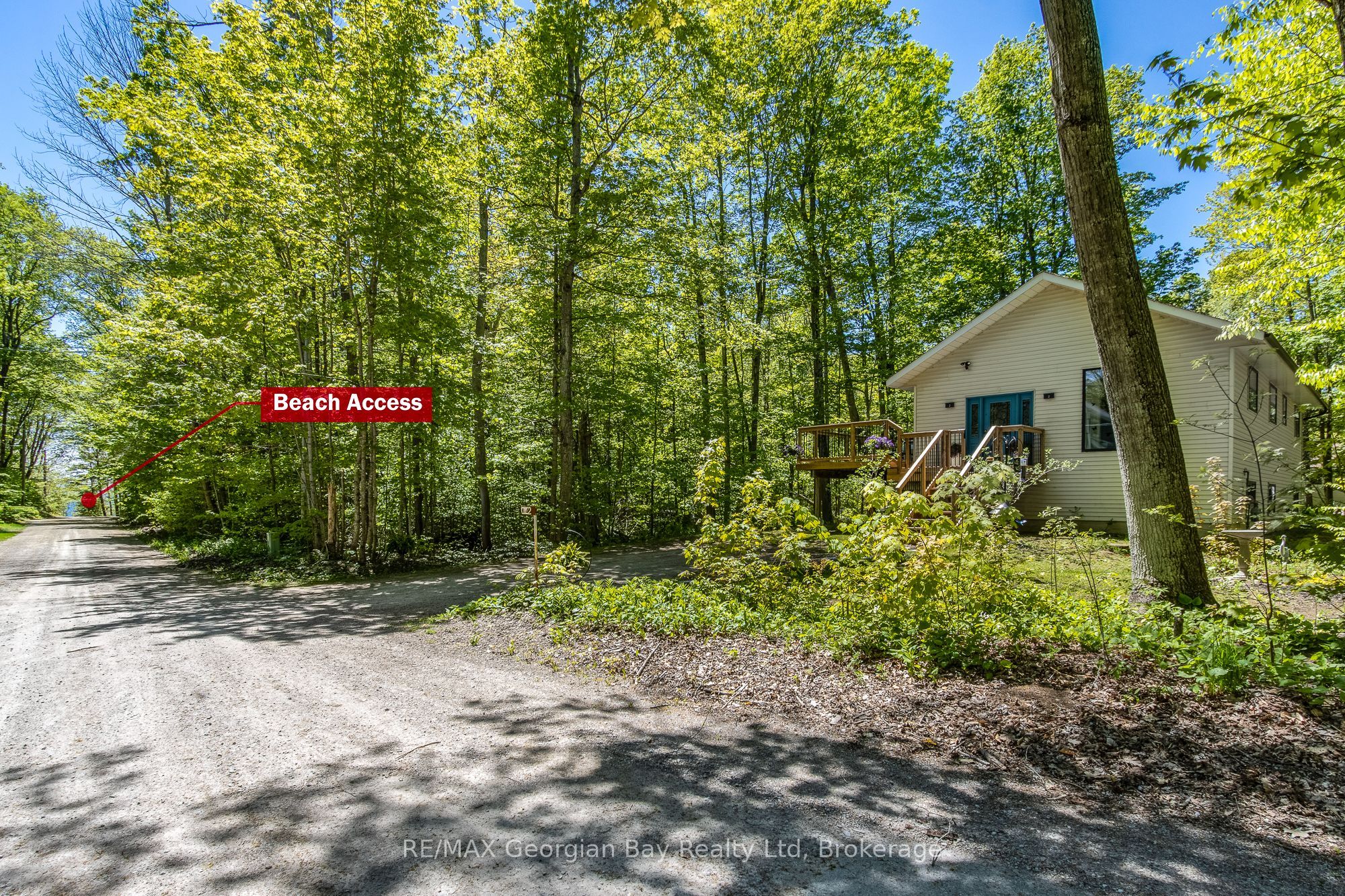 2 Belle Vue Avenue Property Photo 6