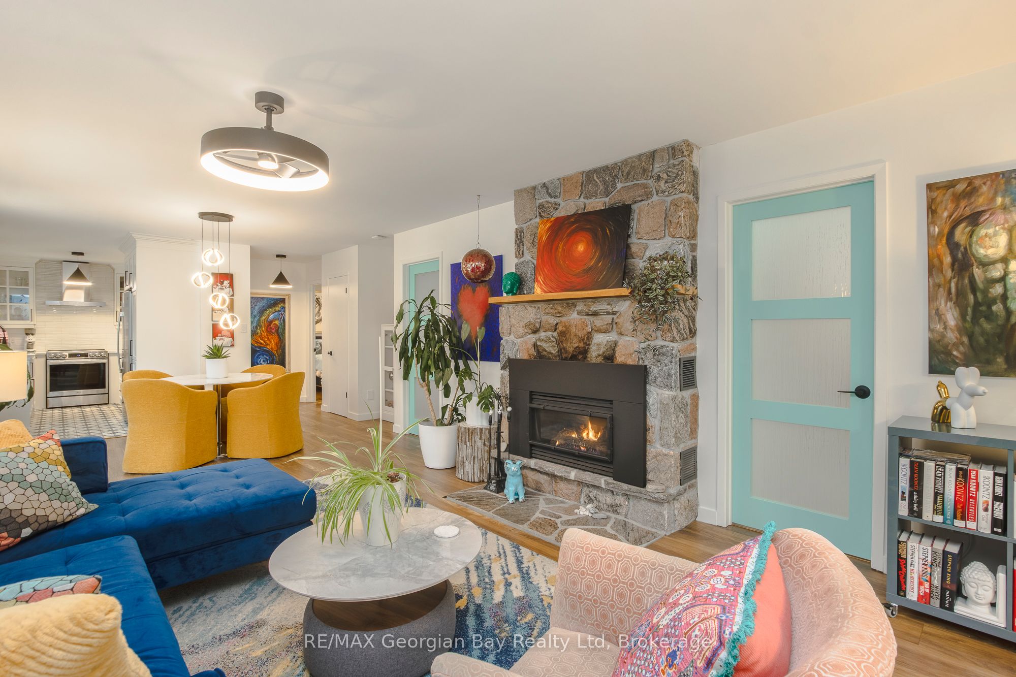 2 Belle Vue Avenue Property Photo 8