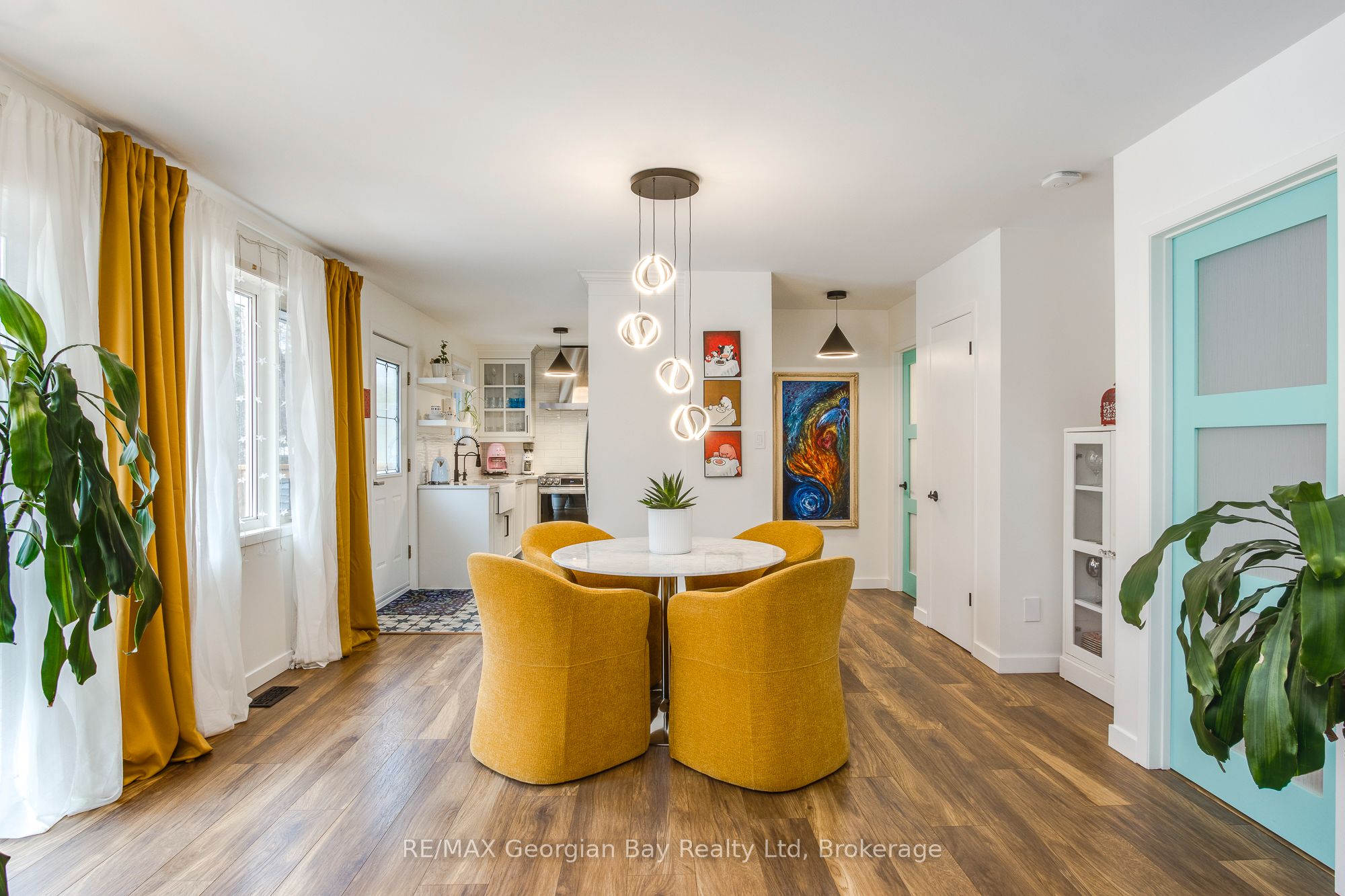 2 Belle Vue Avenue Property Photo 11