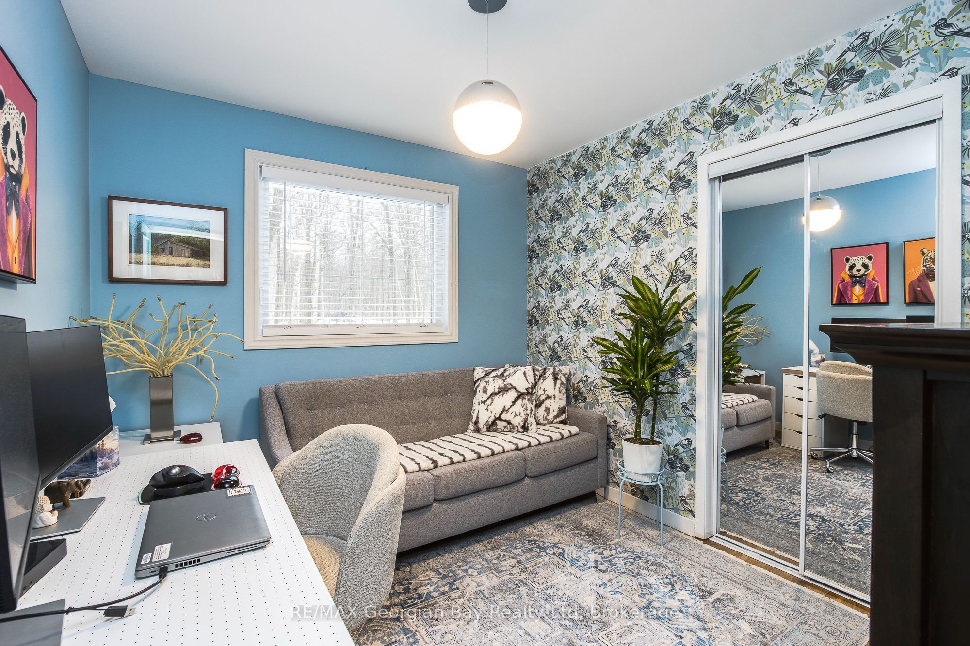 2 Belle Vue Avenue Property Photo 15