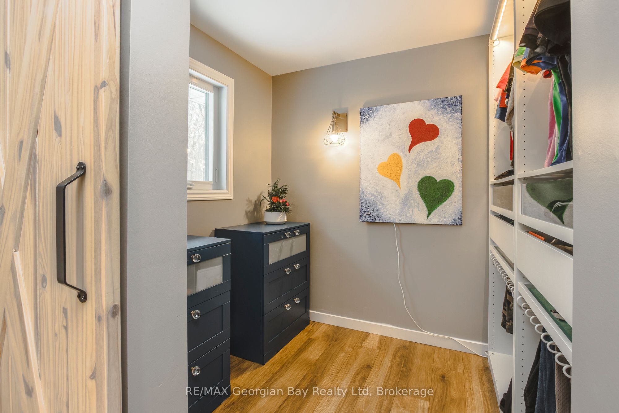 2 Belle Vue Avenue Property Photo 17