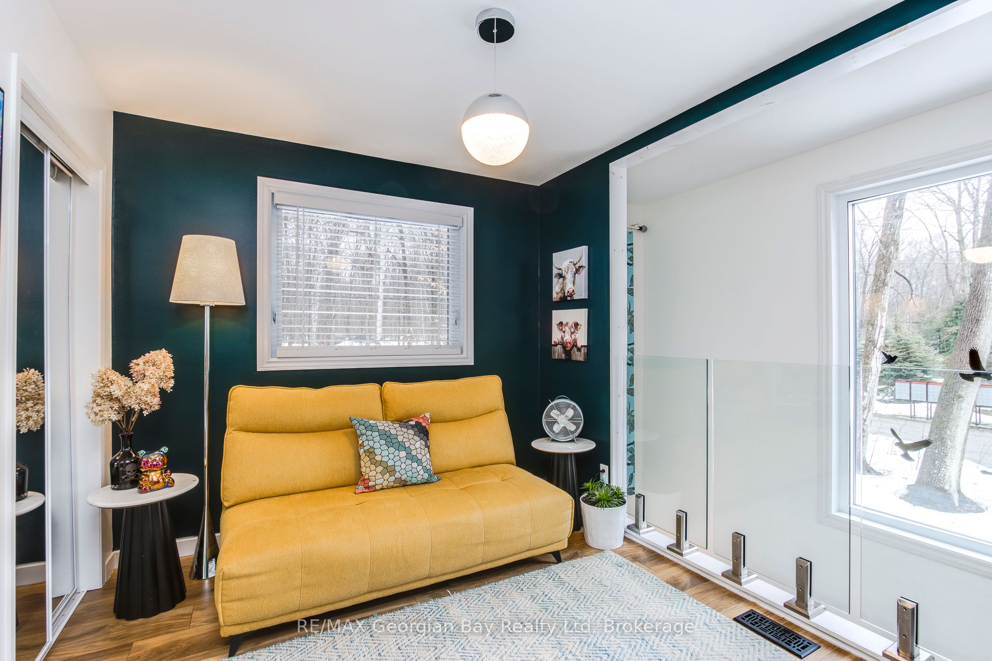 2 Belle Vue Avenue Property Photo 19