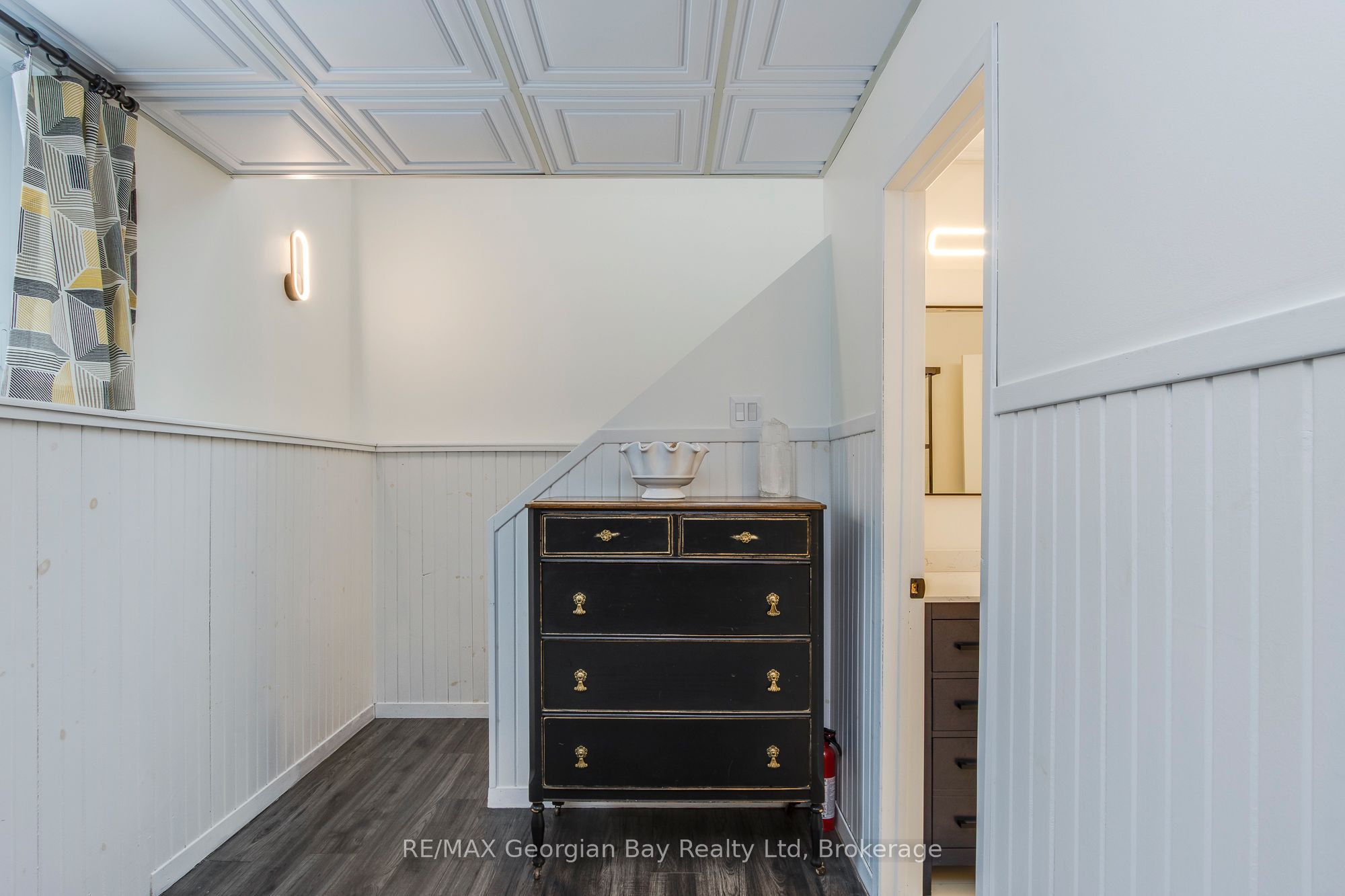 2 Belle Vue Avenue Property Photo 20