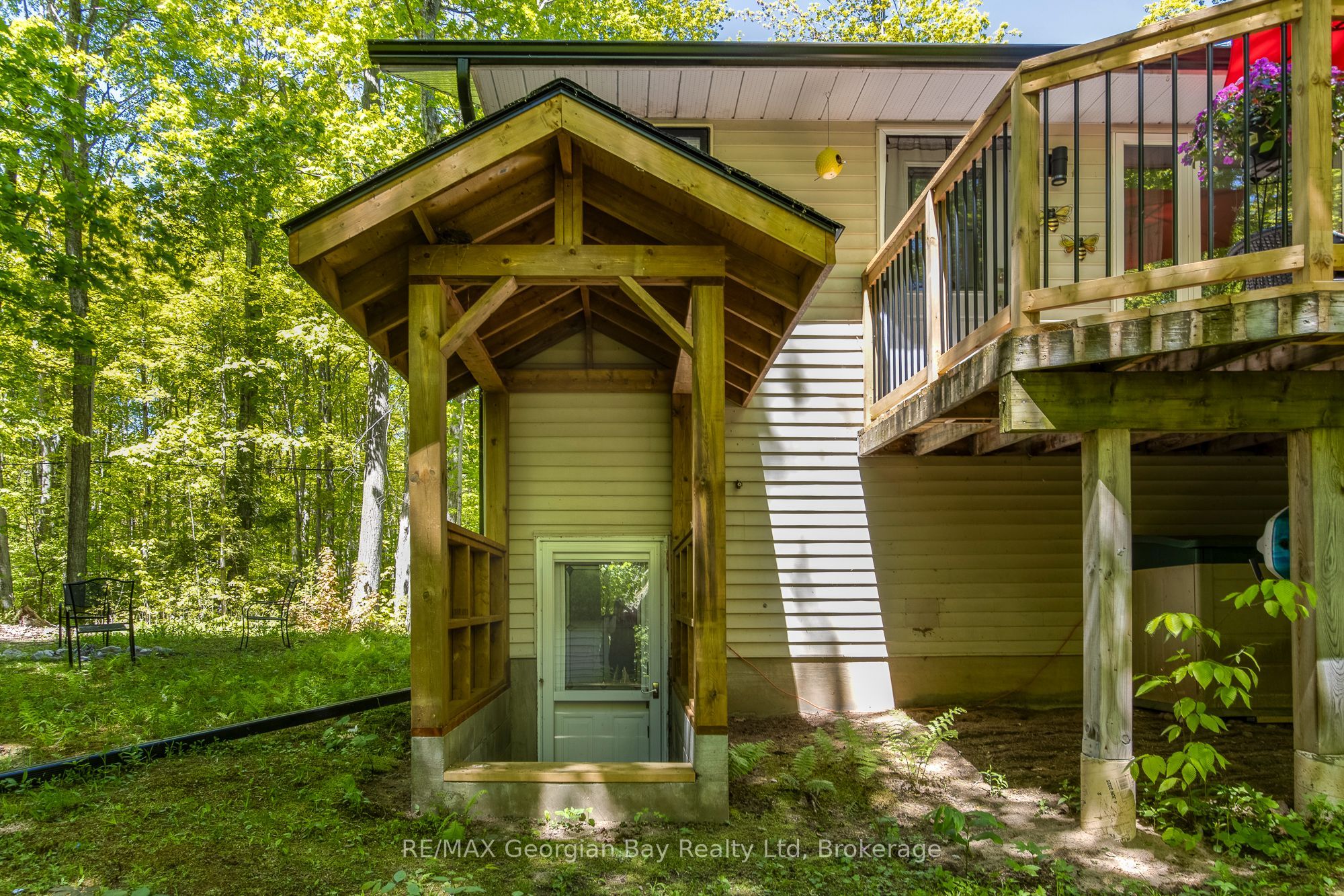 2 Belle Vue Avenue Property Photo 27