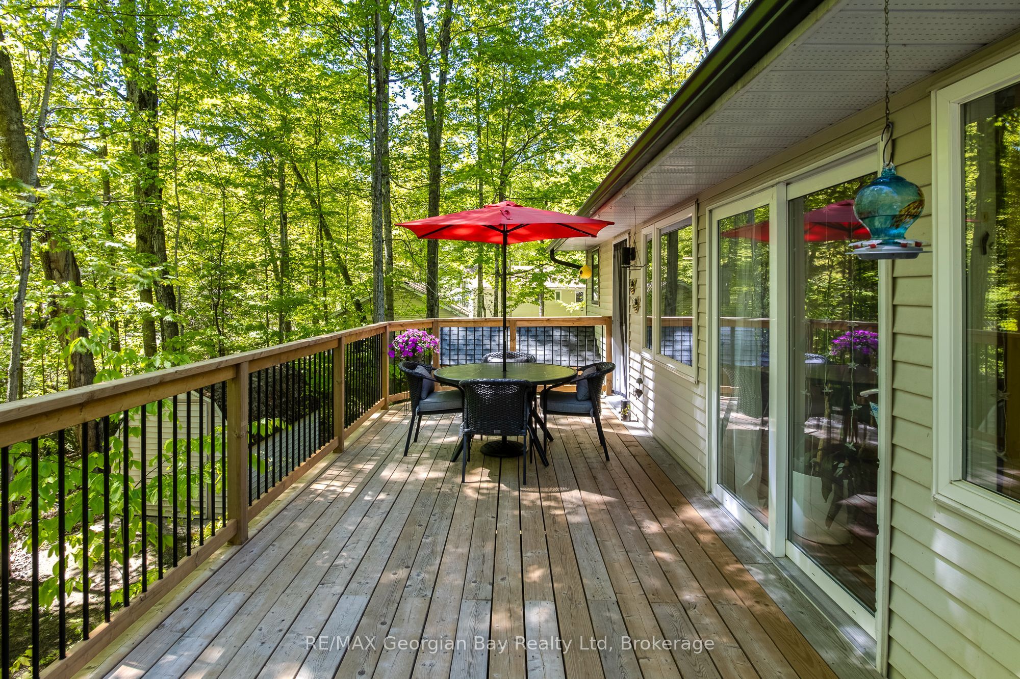 2 Belle Vue Avenue Property Photo 28
