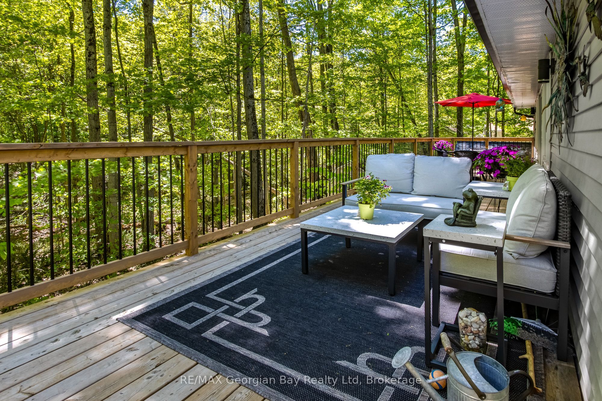 2 Belle Vue Avenue Property Photo 29