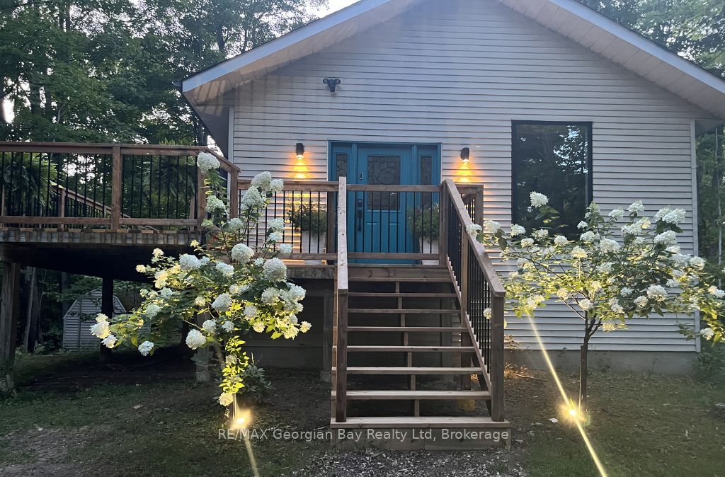 2 Belle Vue Avenue Property Photo 31