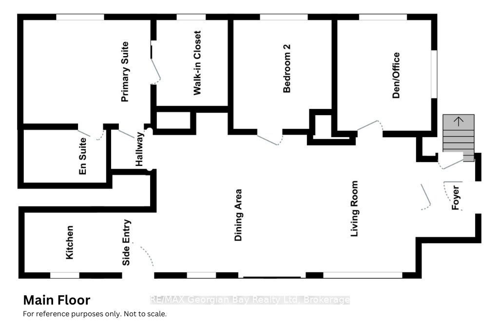 2 Belle Vue Avenue Property Photo 32
