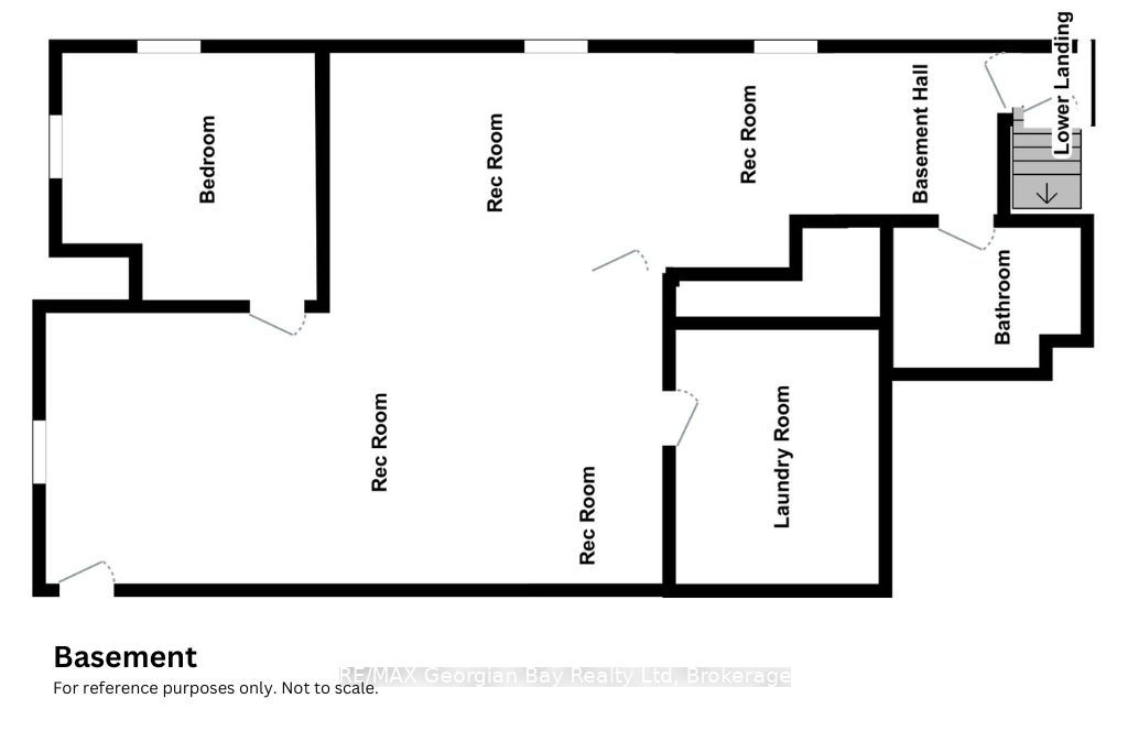 2 Belle Vue Avenue Property Photo 33