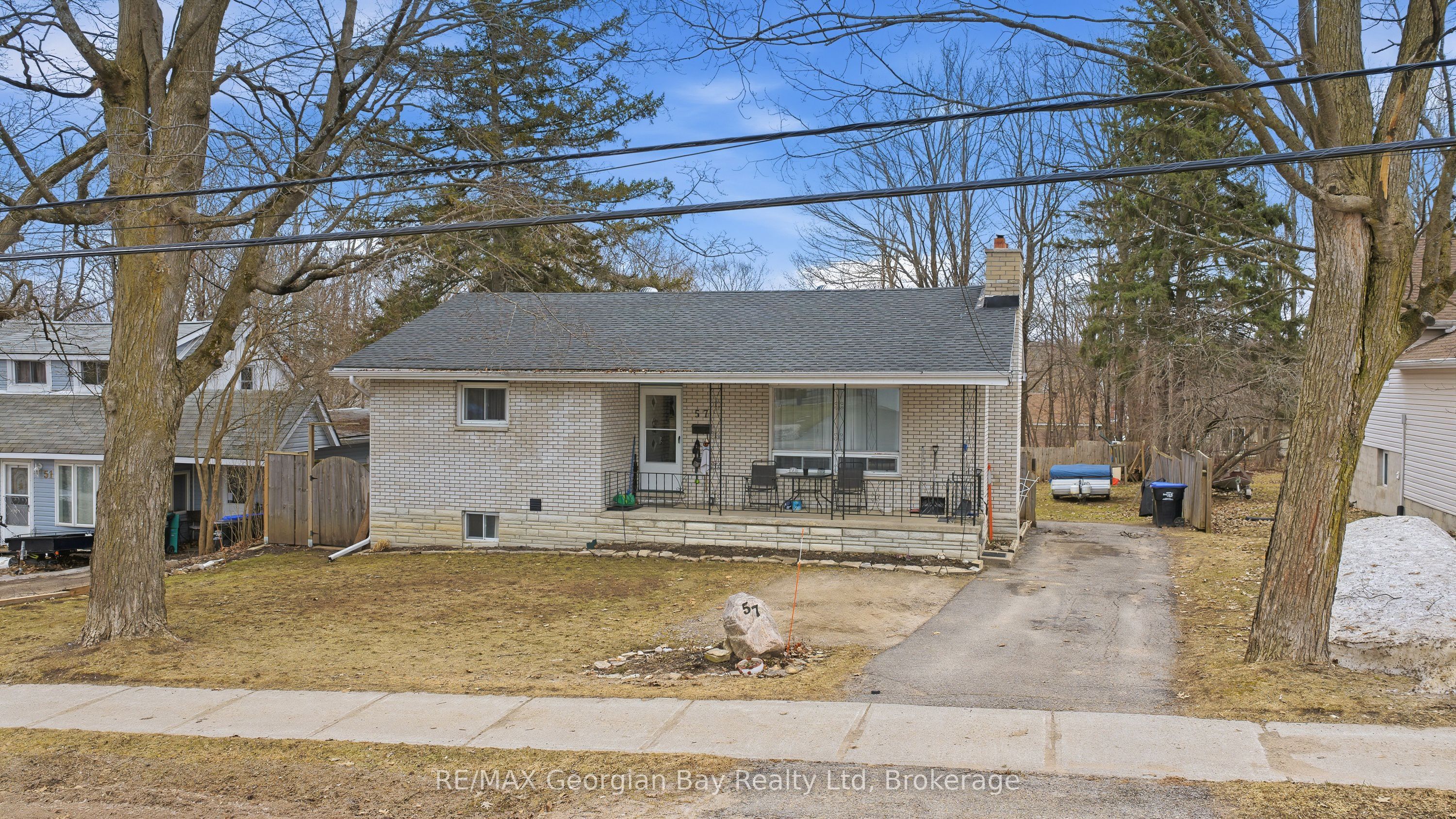 57 Maple Street Property Photo 1