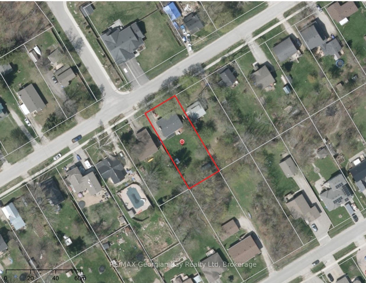 57 Maple Street Property Photo 2