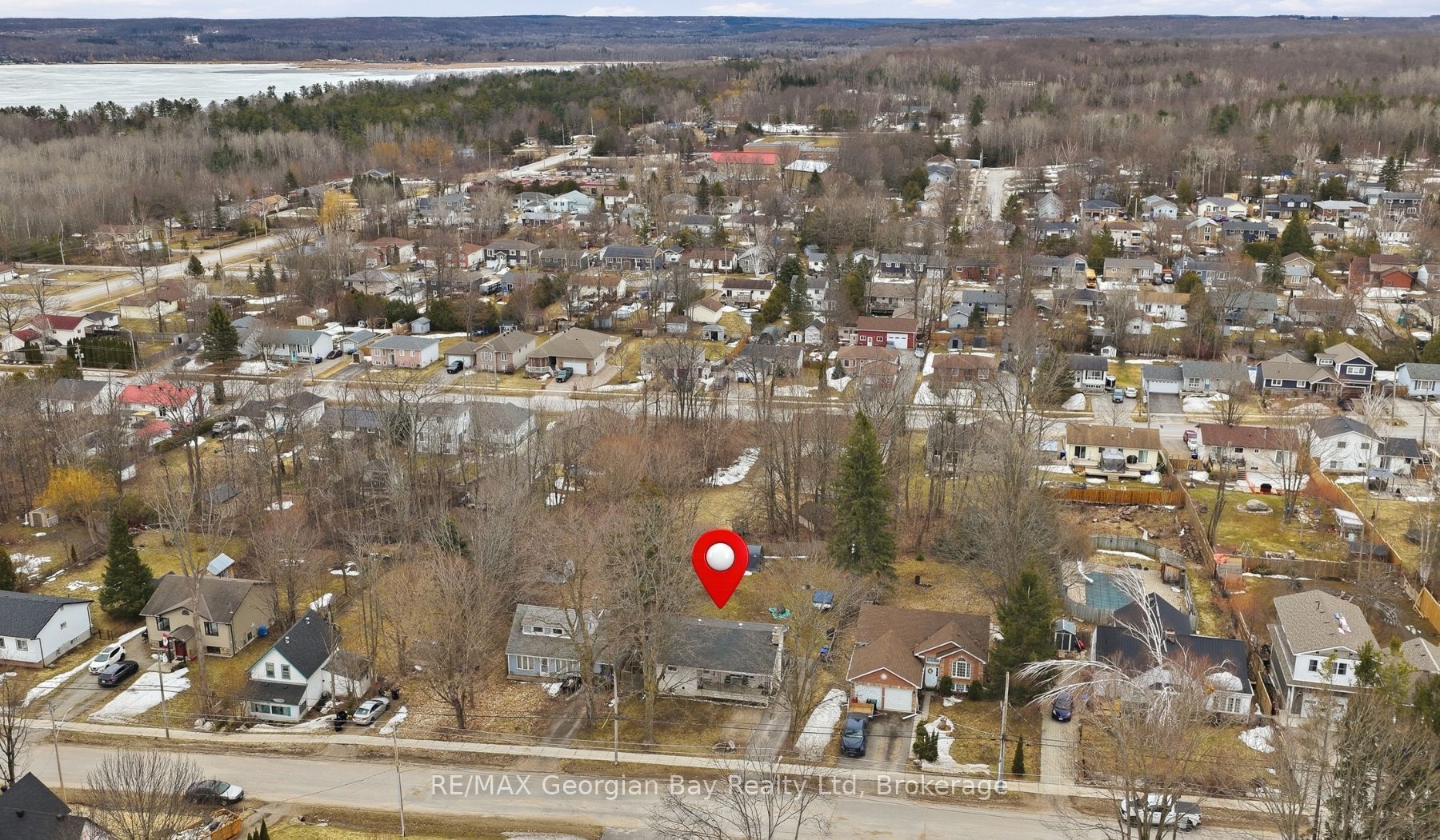 57 Maple Street Property Photo 3