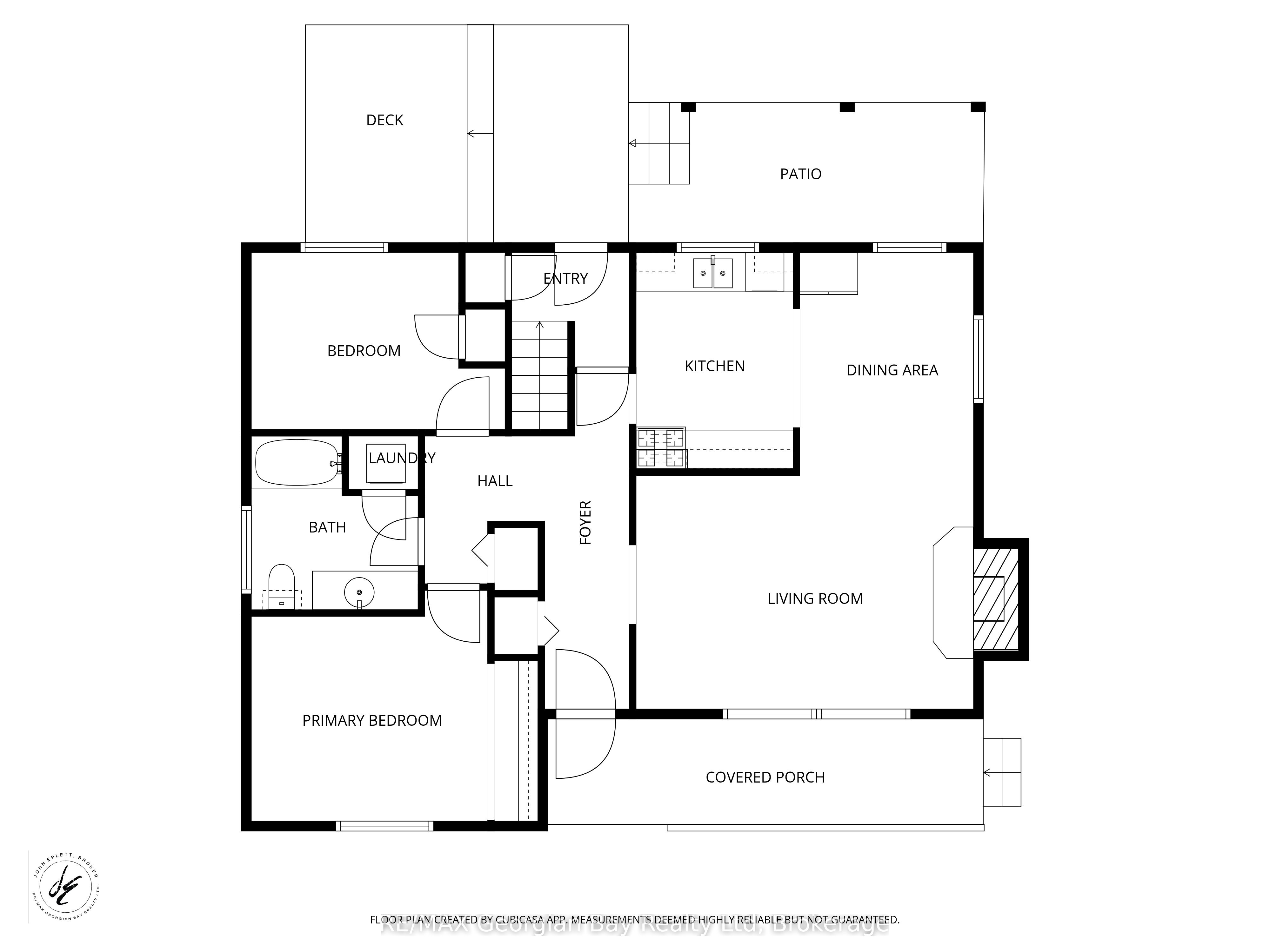 57 Maple Street Property Photo 4