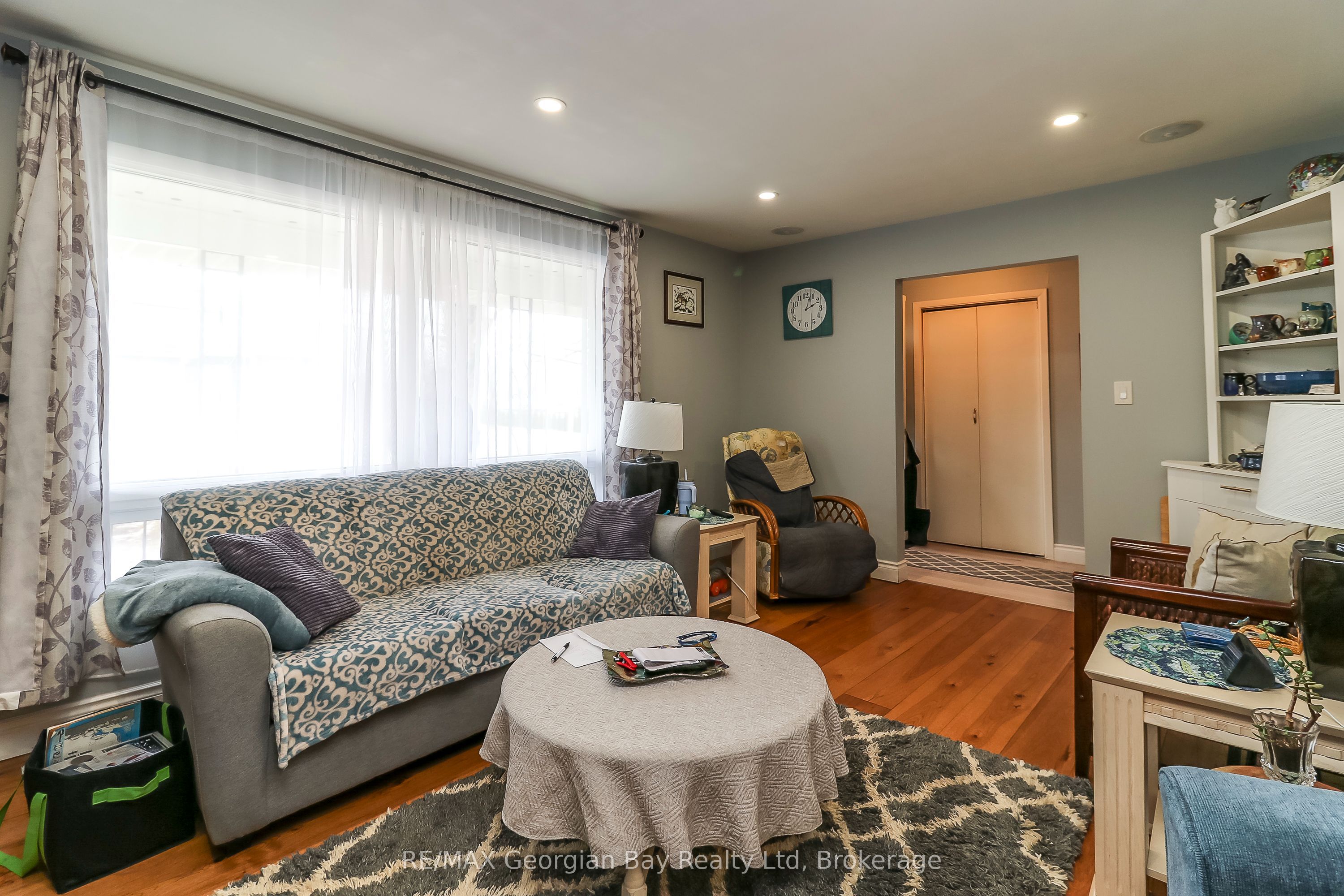 57 Maple Street Property Photo 7