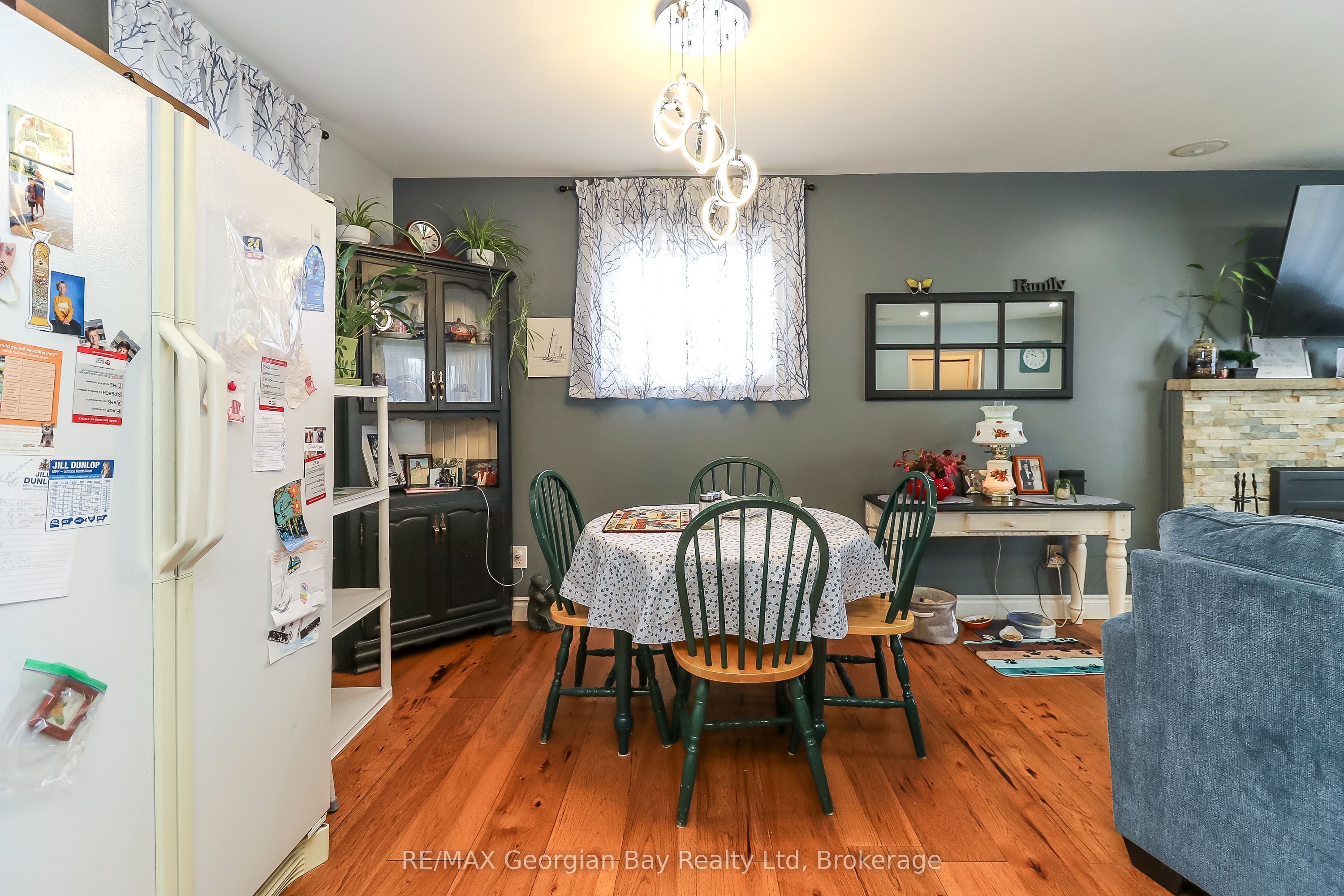 57 Maple Street Property Photo 8