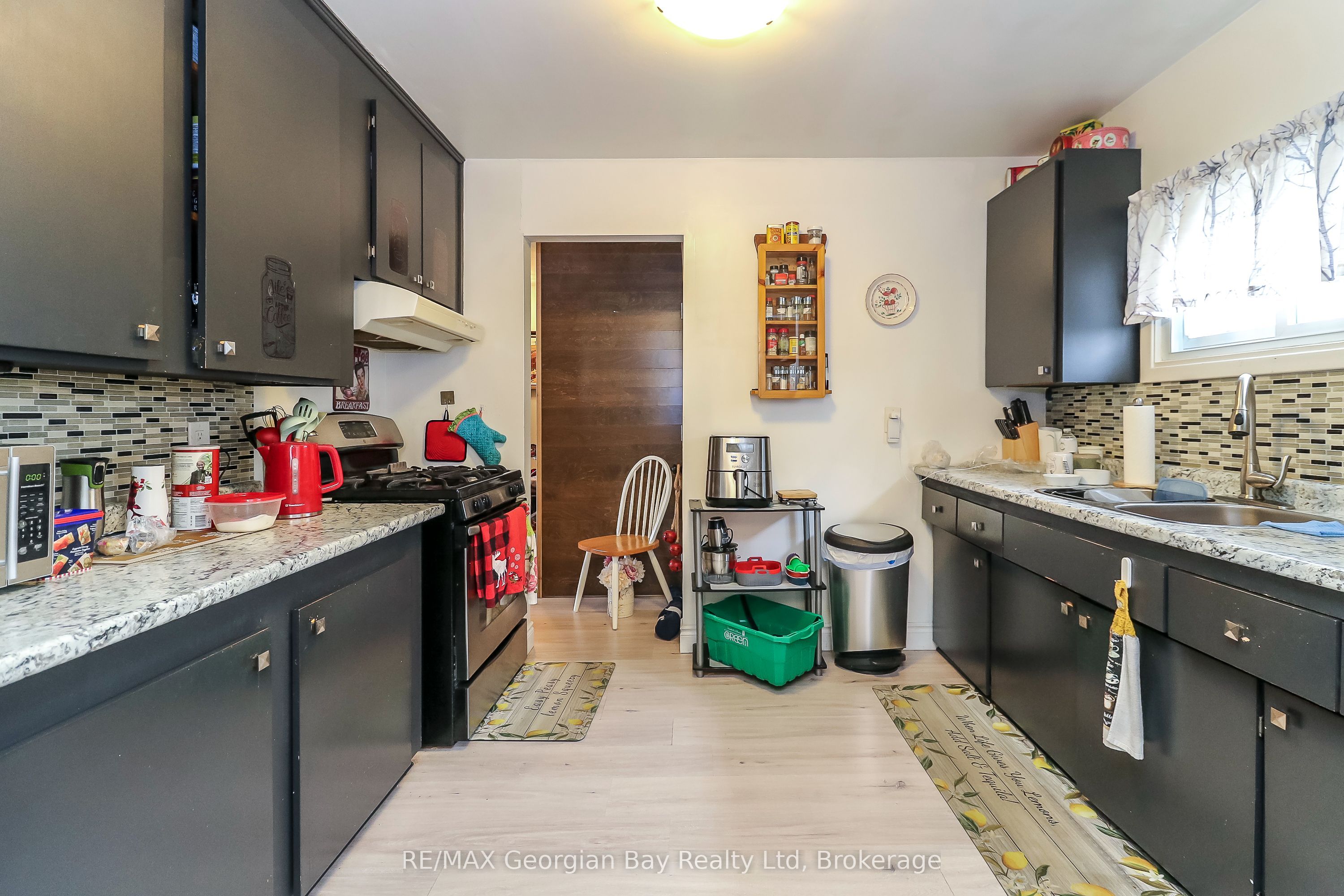 57 Maple Street Property Photo 10