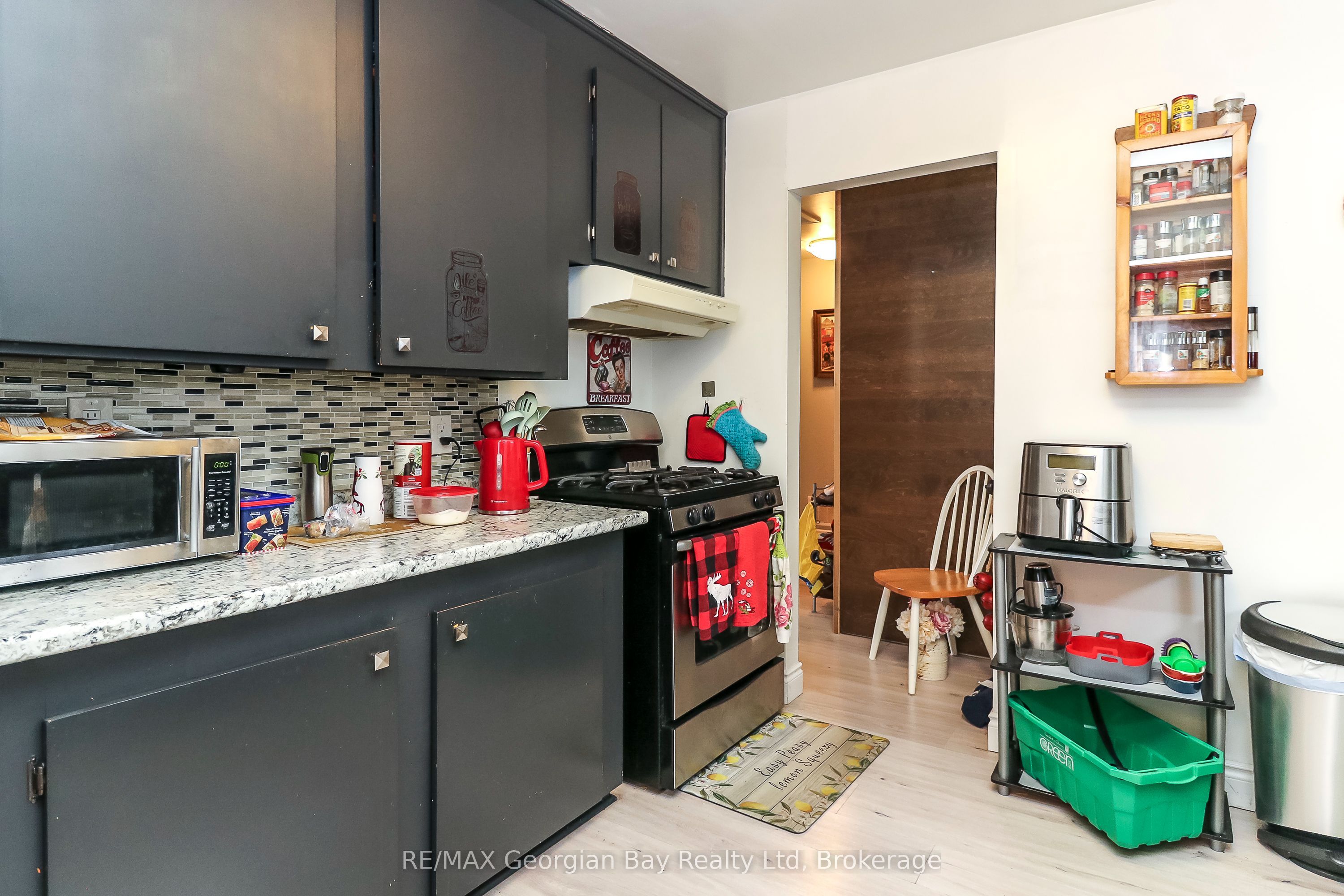 57 Maple Street Property Photo 11
