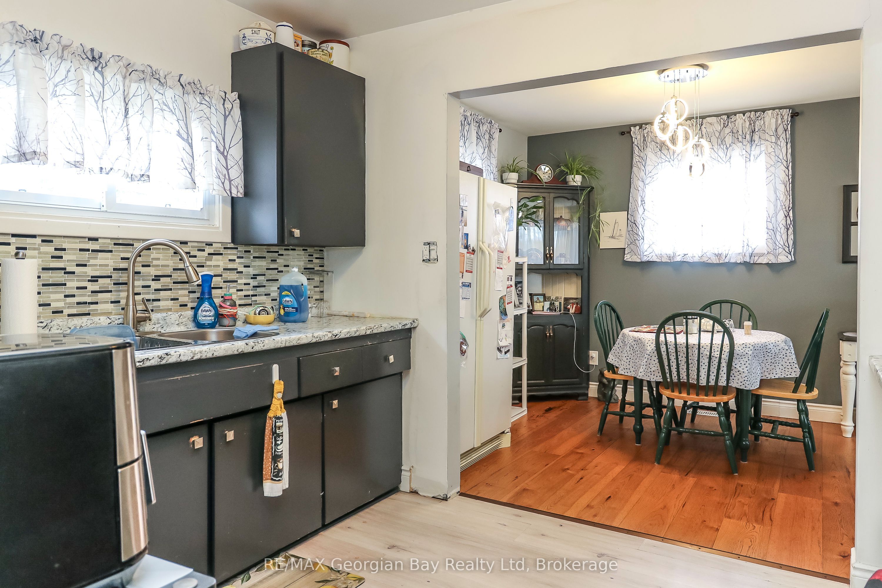 57 Maple Street Property Photo 12