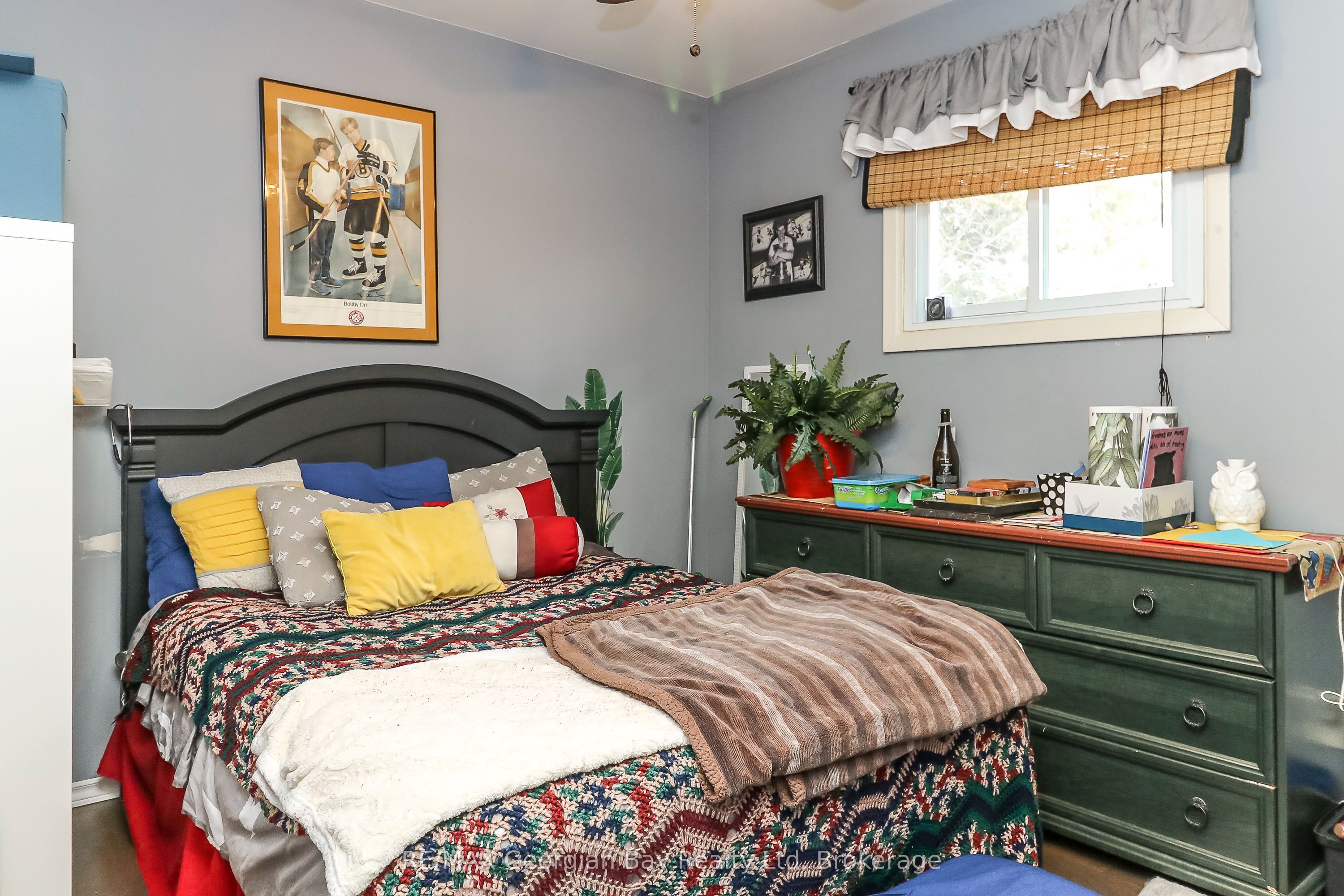 57 Maple Street Property Photo 13
