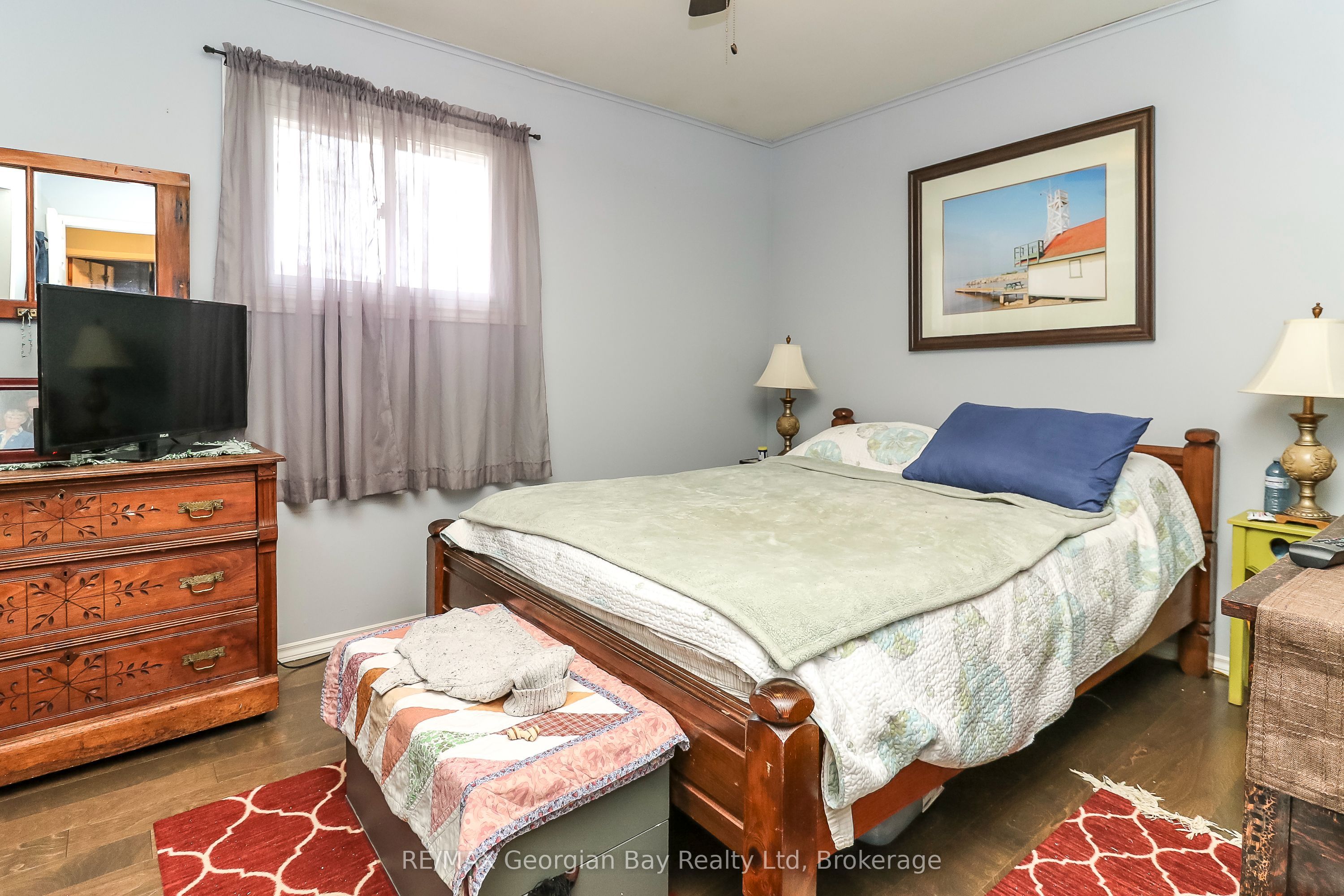 57 Maple Street Property Photo 14