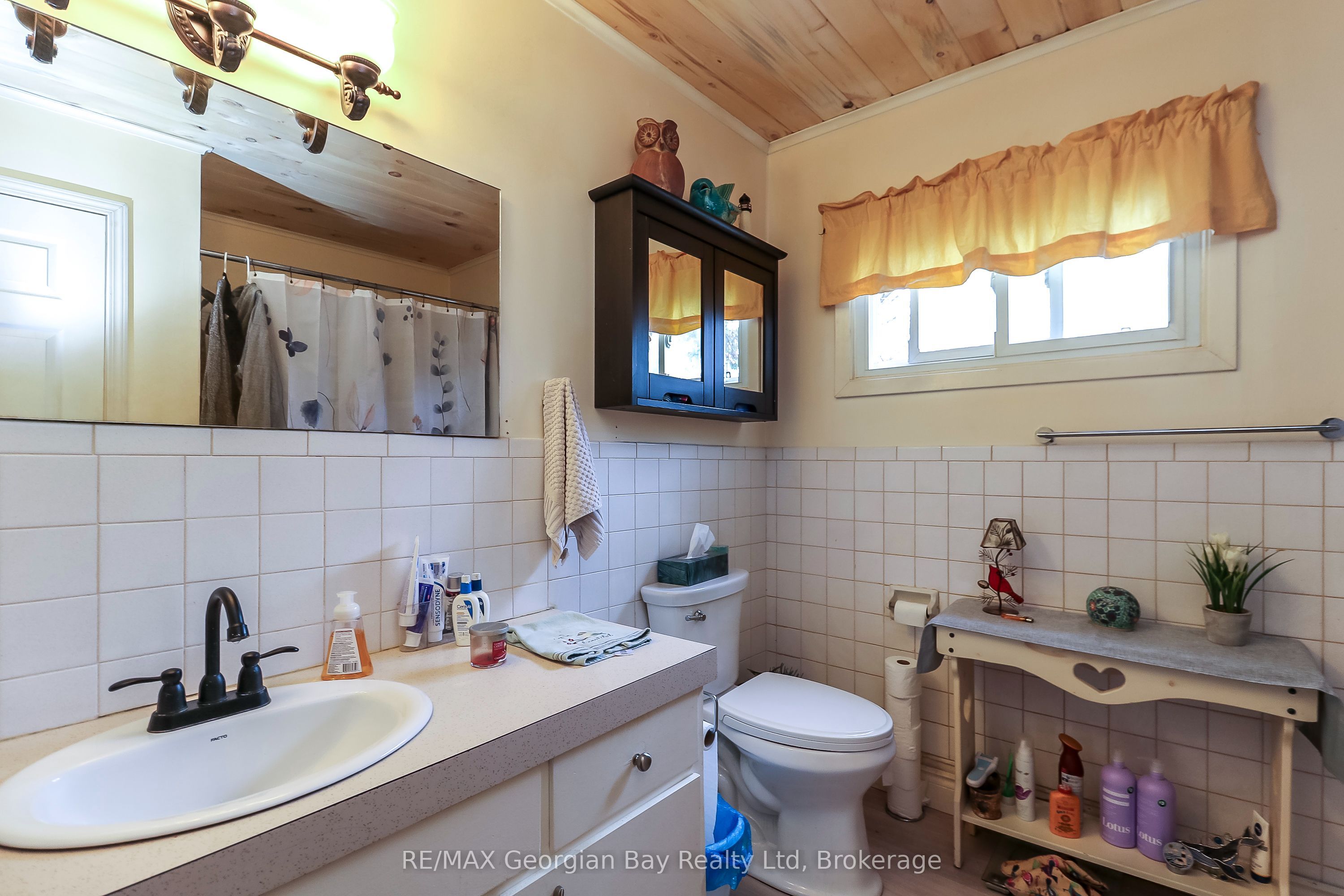 57 Maple Street Property Photo 15