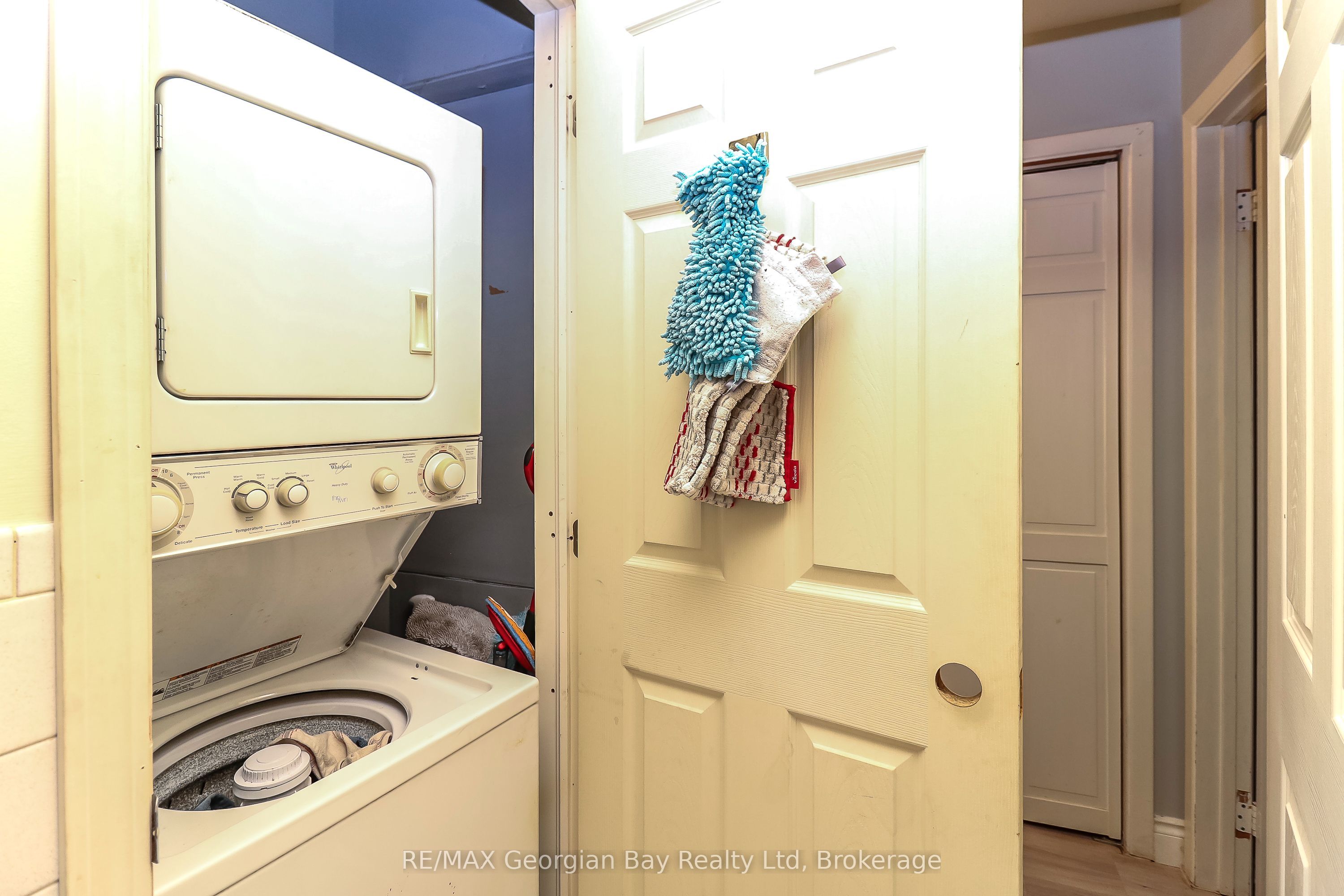 57 Maple Street Property Photo 16