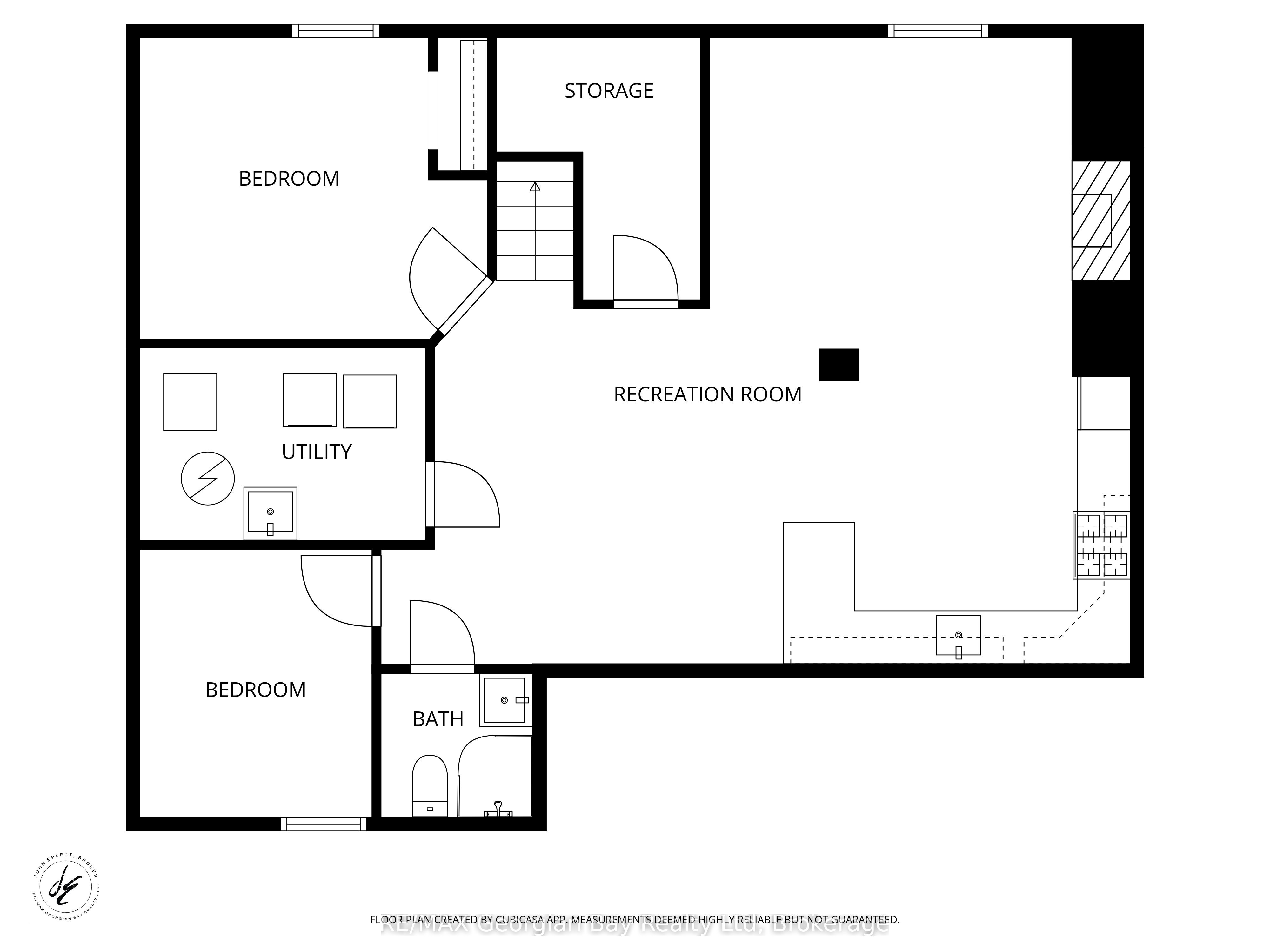 57 Maple Street Property Photo 17