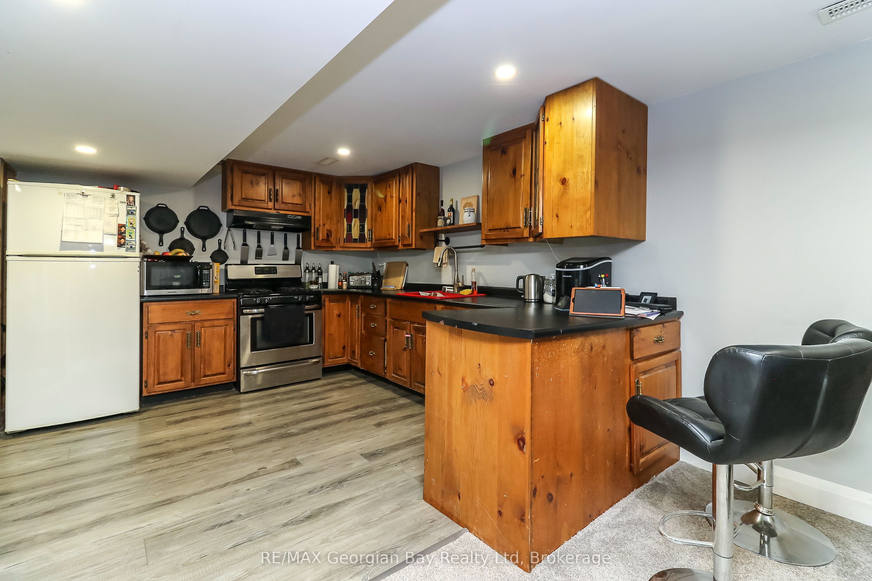 57 Maple Street Property Photo 19
