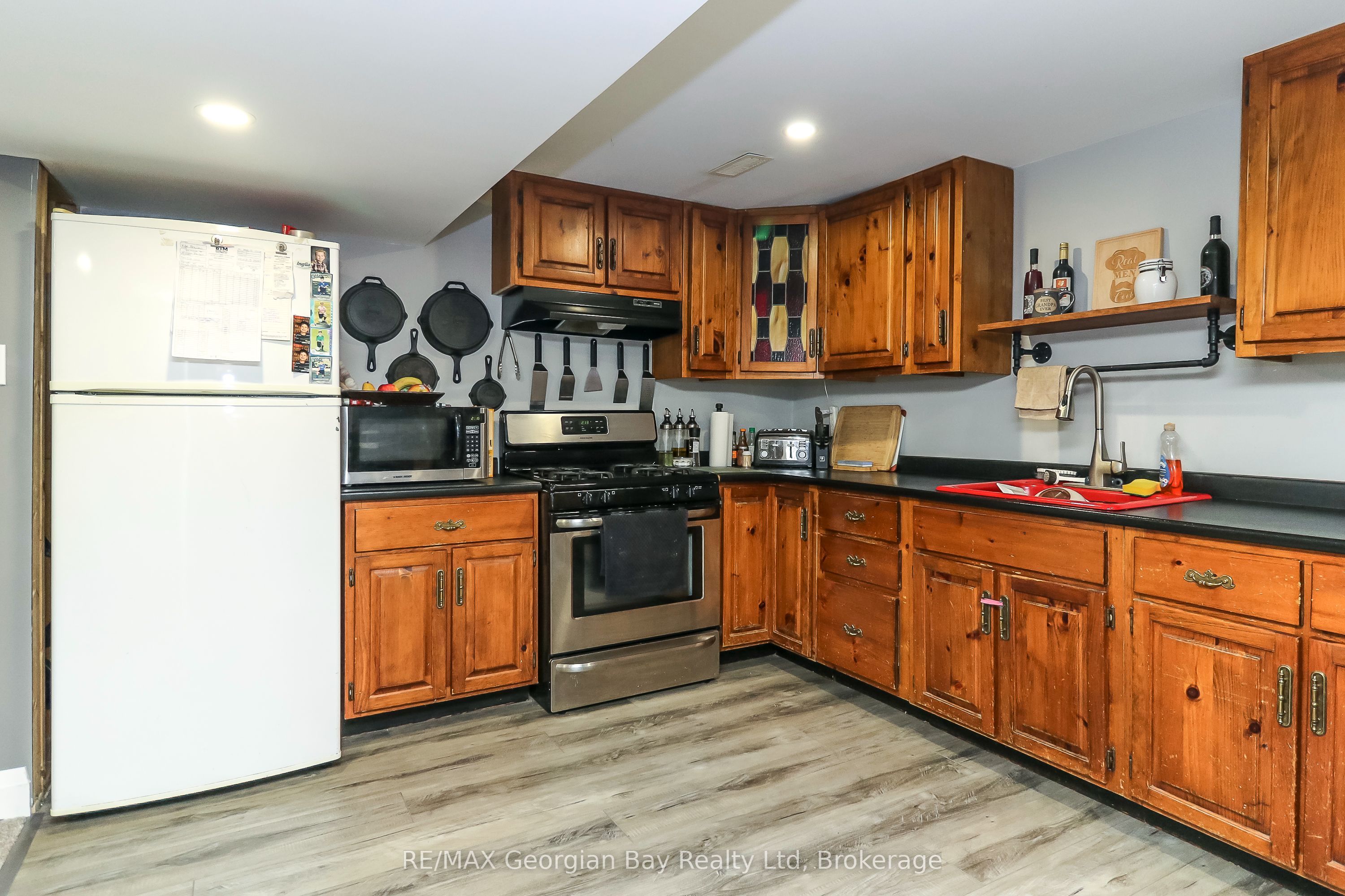 57 Maple Street Property Photo 20