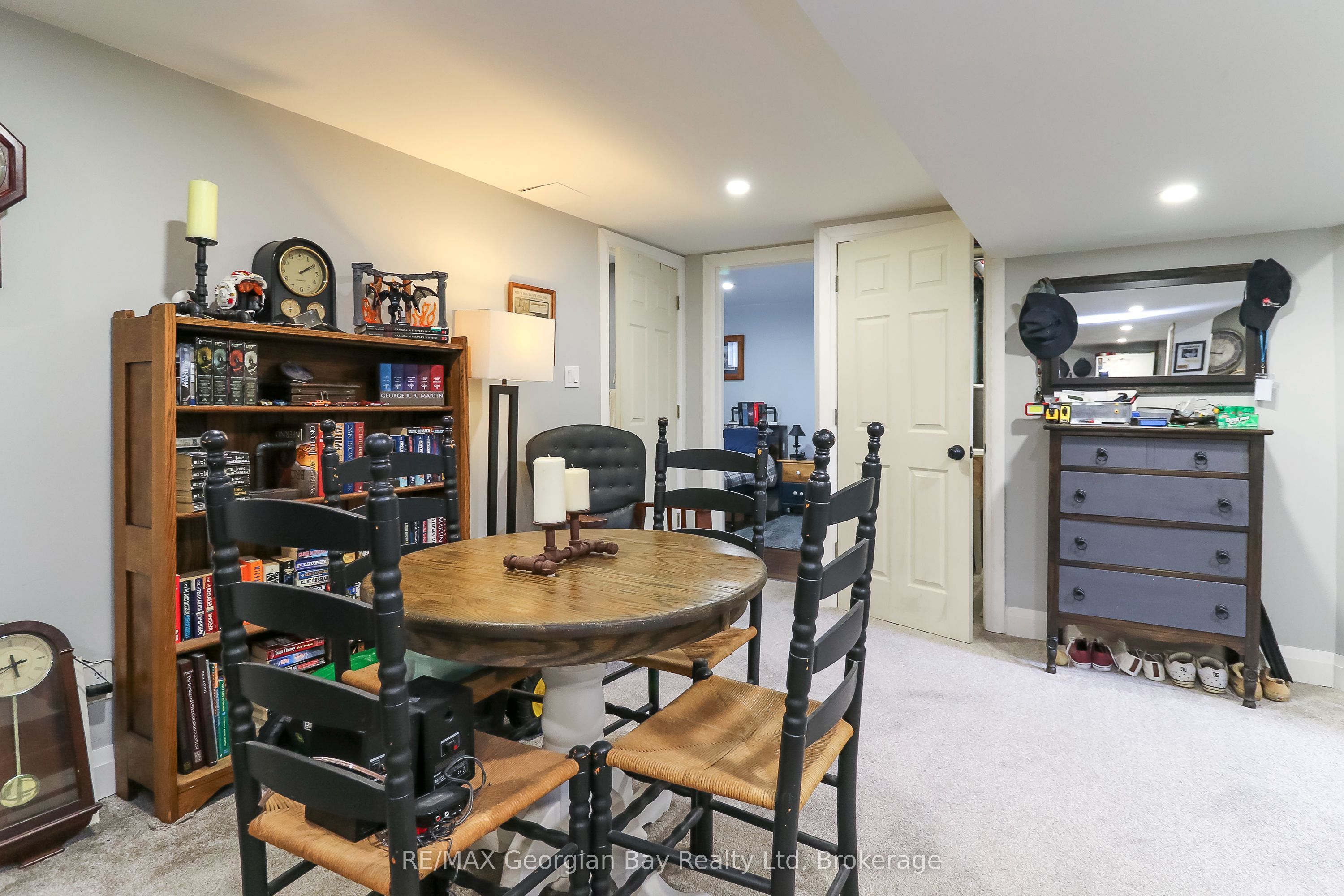 57 Maple Street Property Photo 21