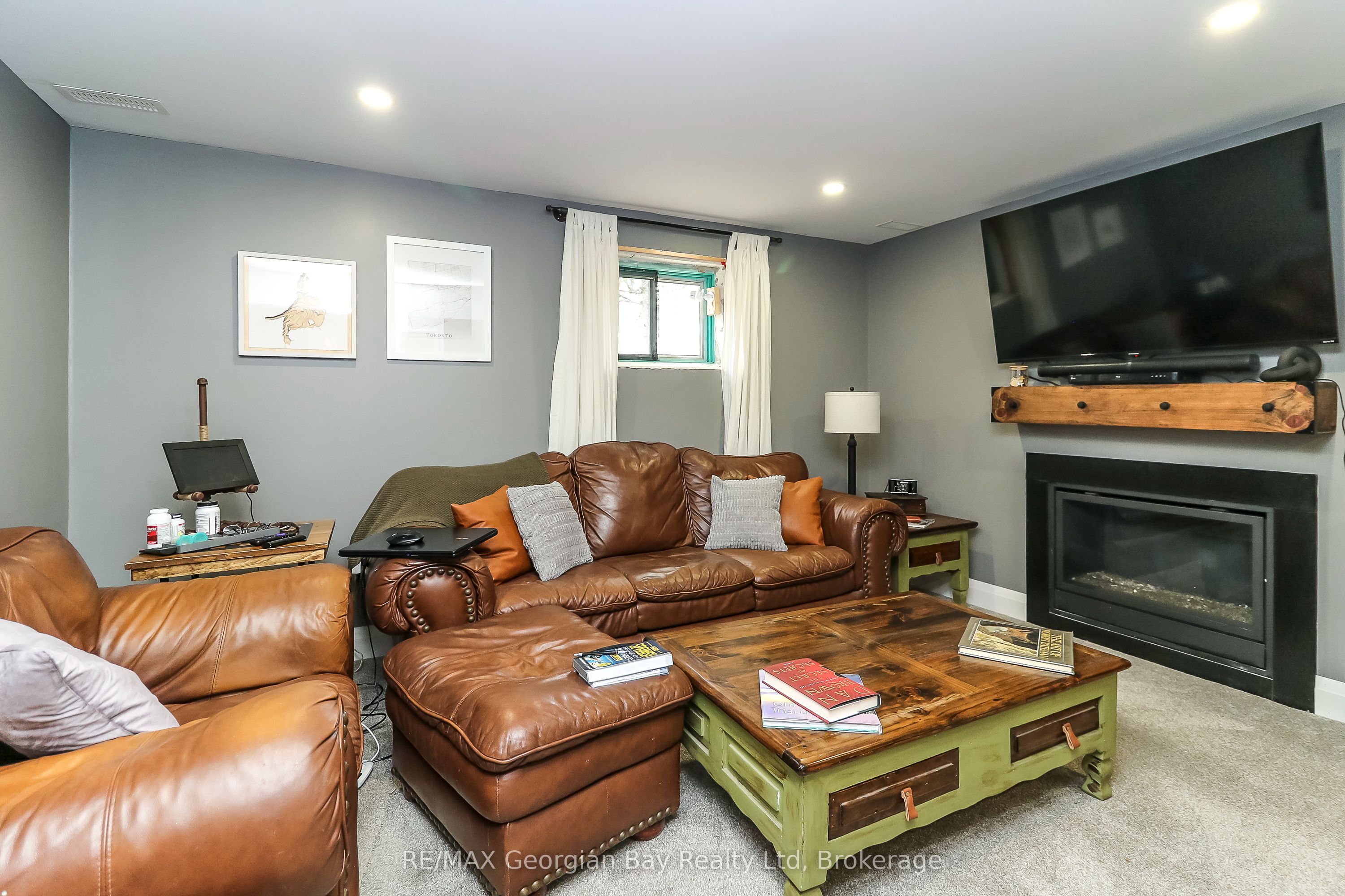 57 Maple Street Property Photo 23