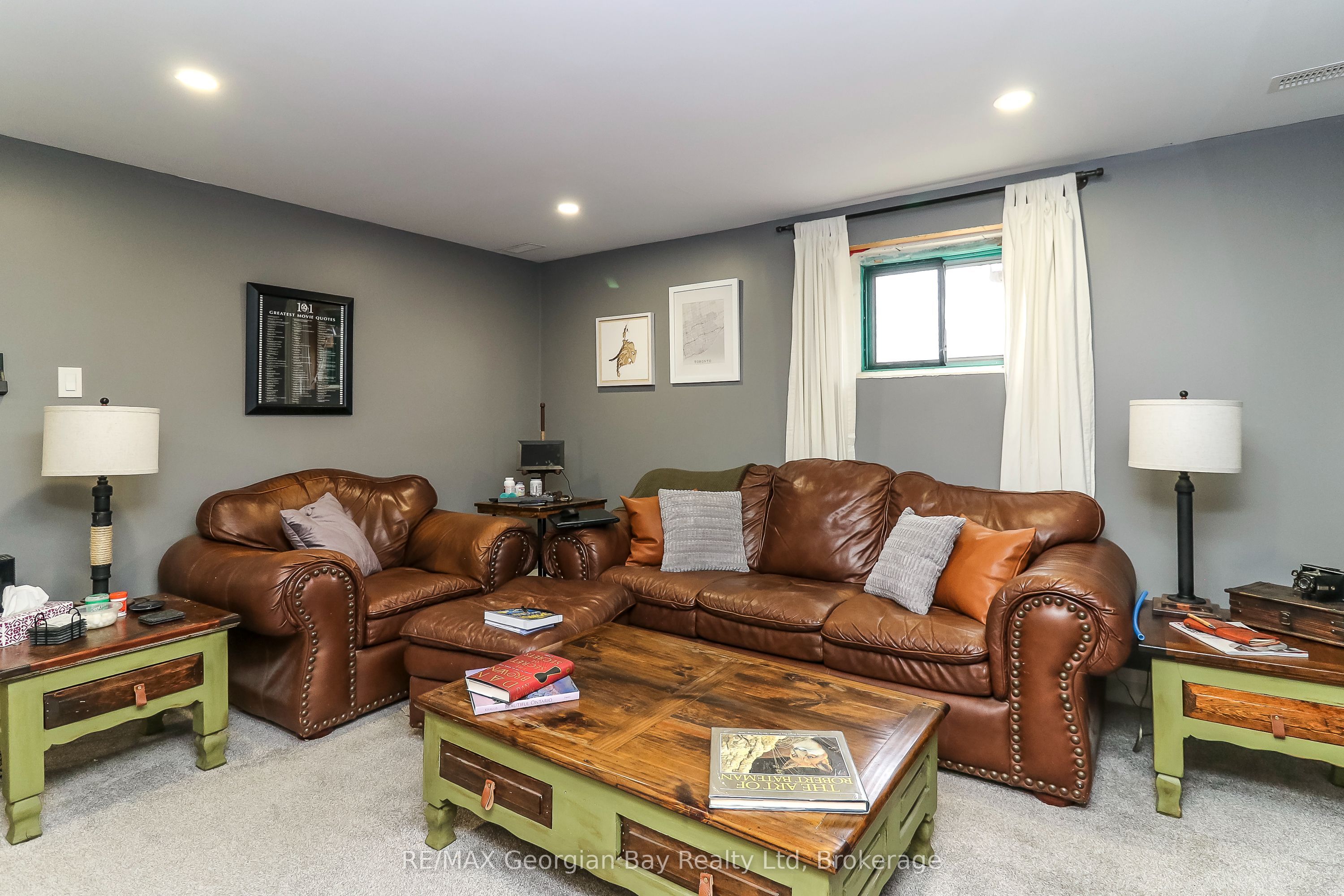 57 Maple Street Property Photo 24