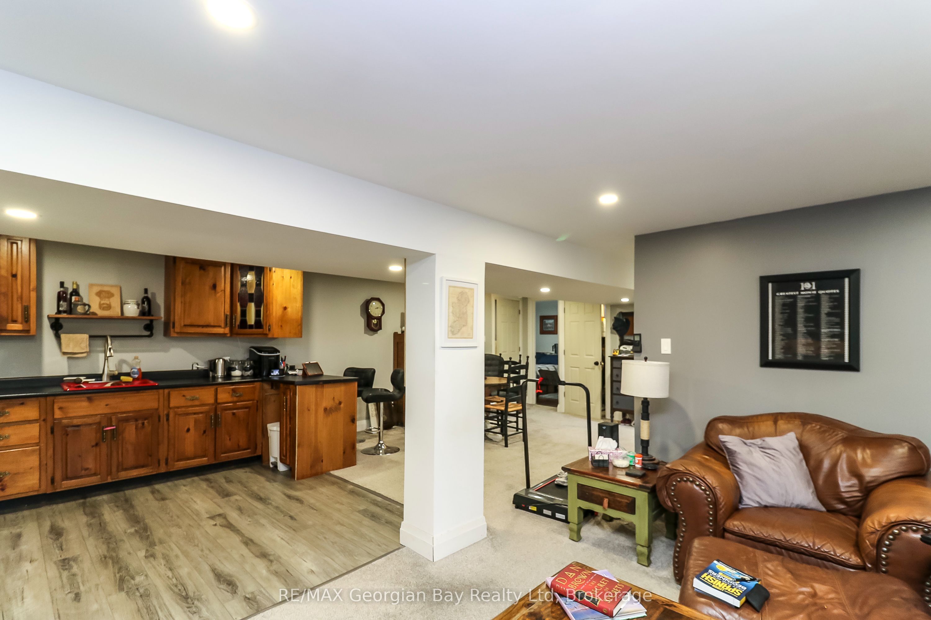 57 Maple Street Property Photo 25