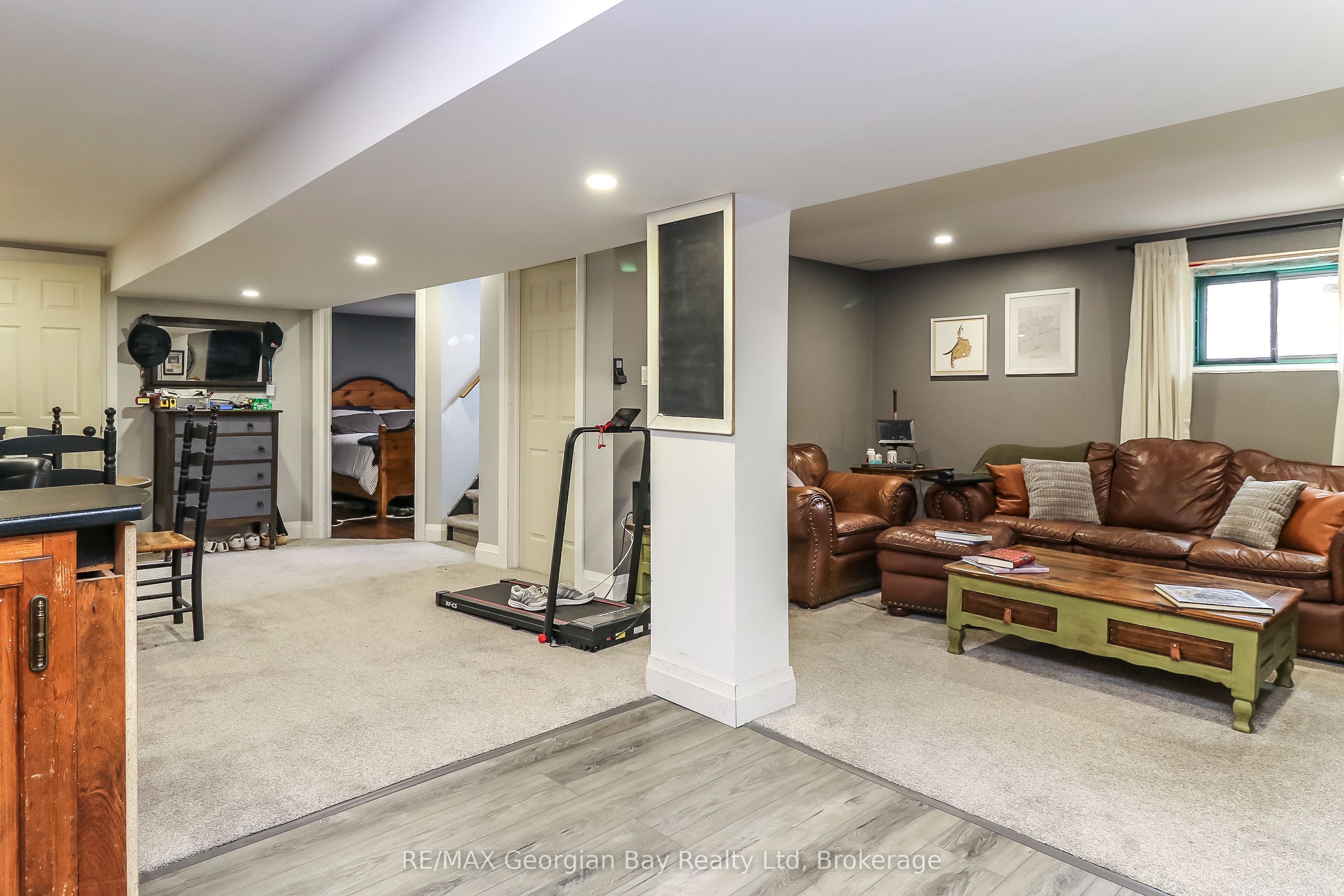 57 Maple Street Property Photo 26