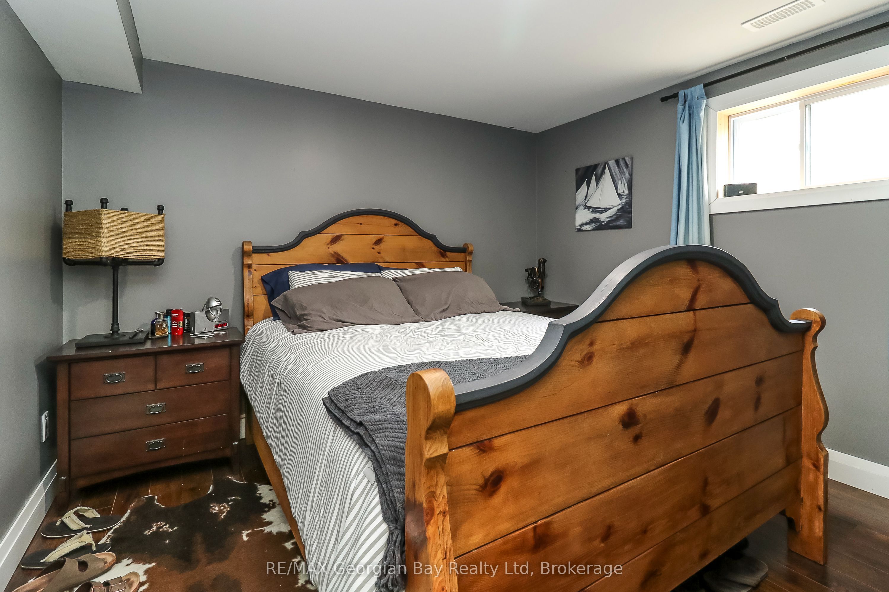 57 Maple Street Property Photo 27