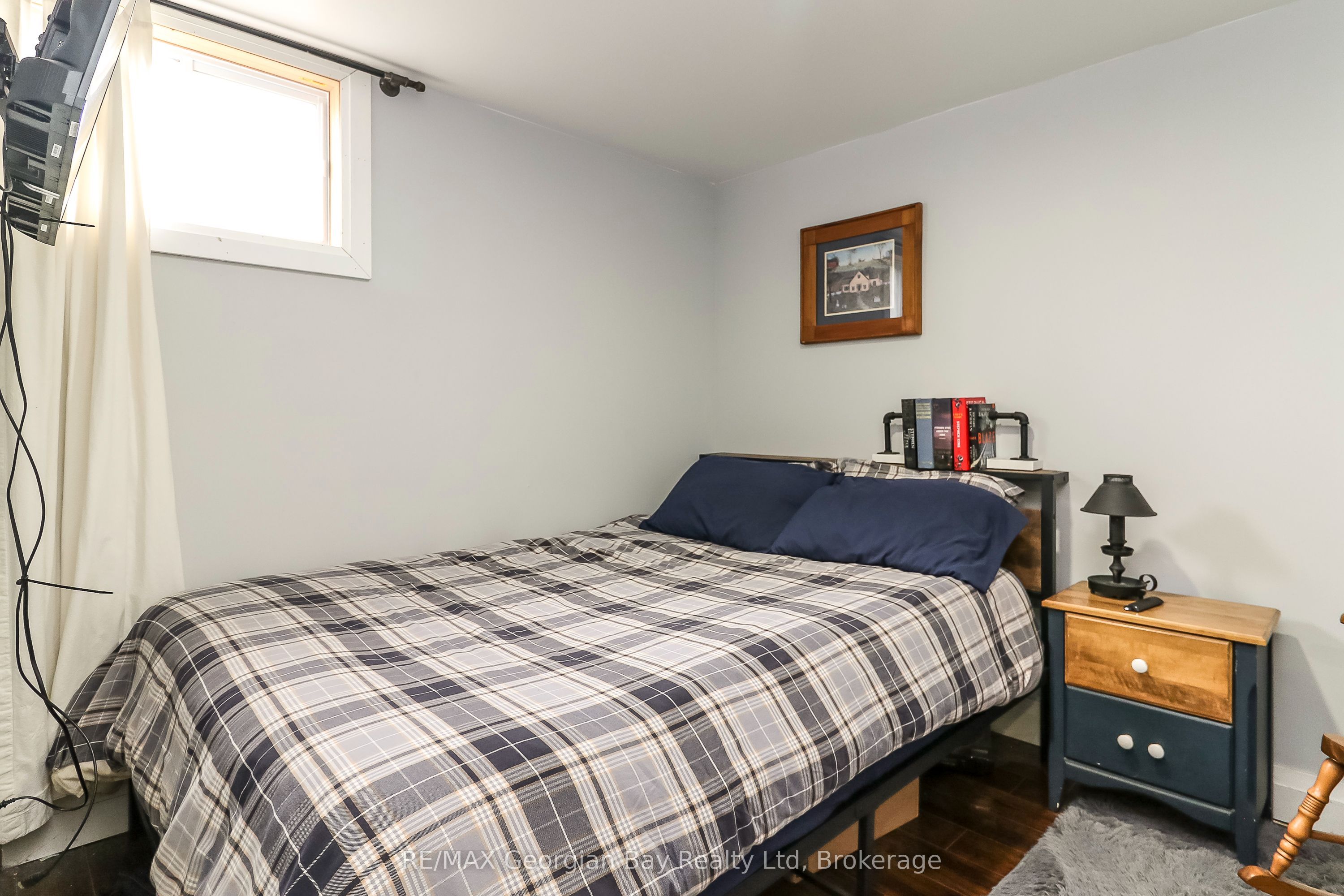 57 Maple Street Property Photo 28