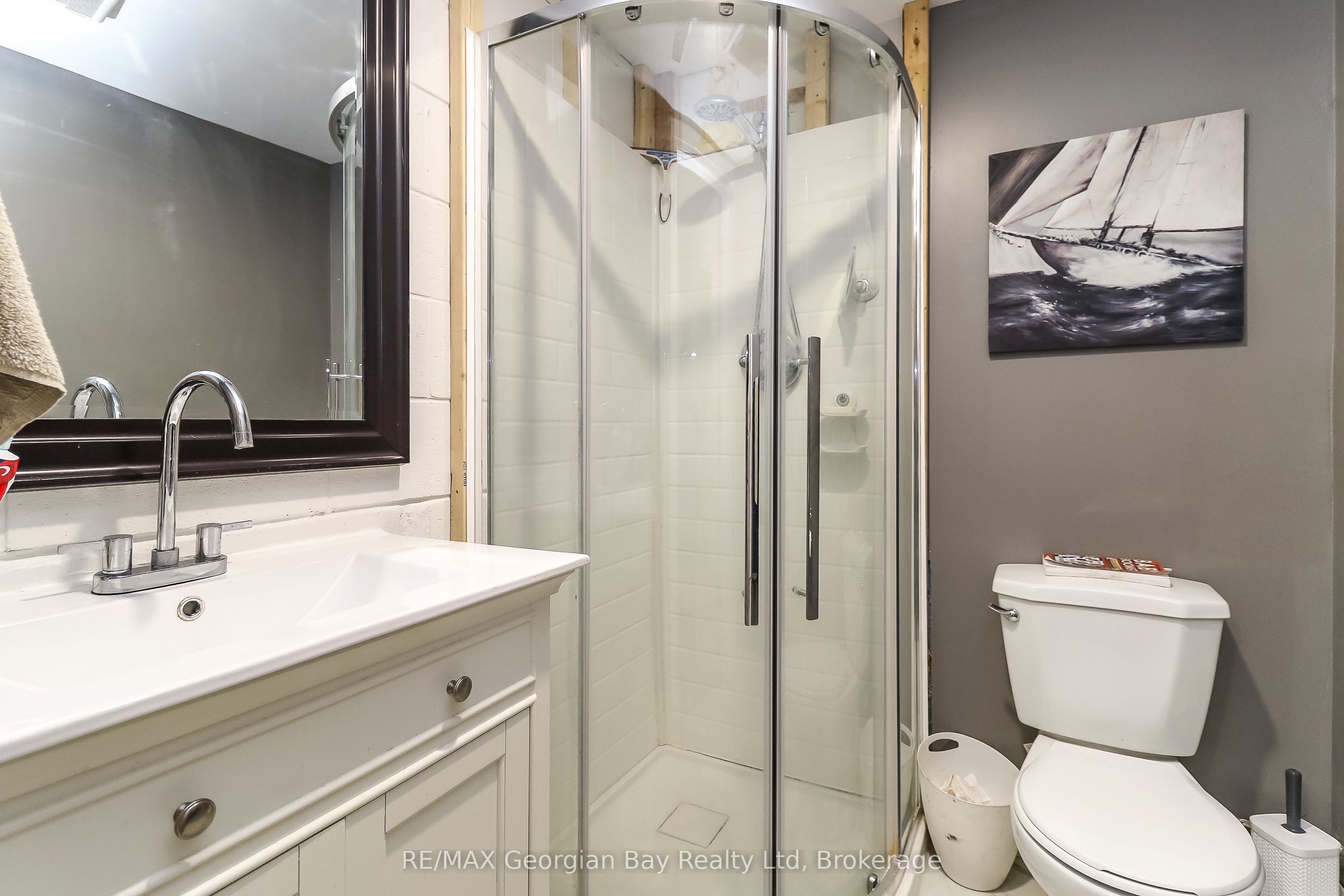 57 Maple Street Property Photo 29